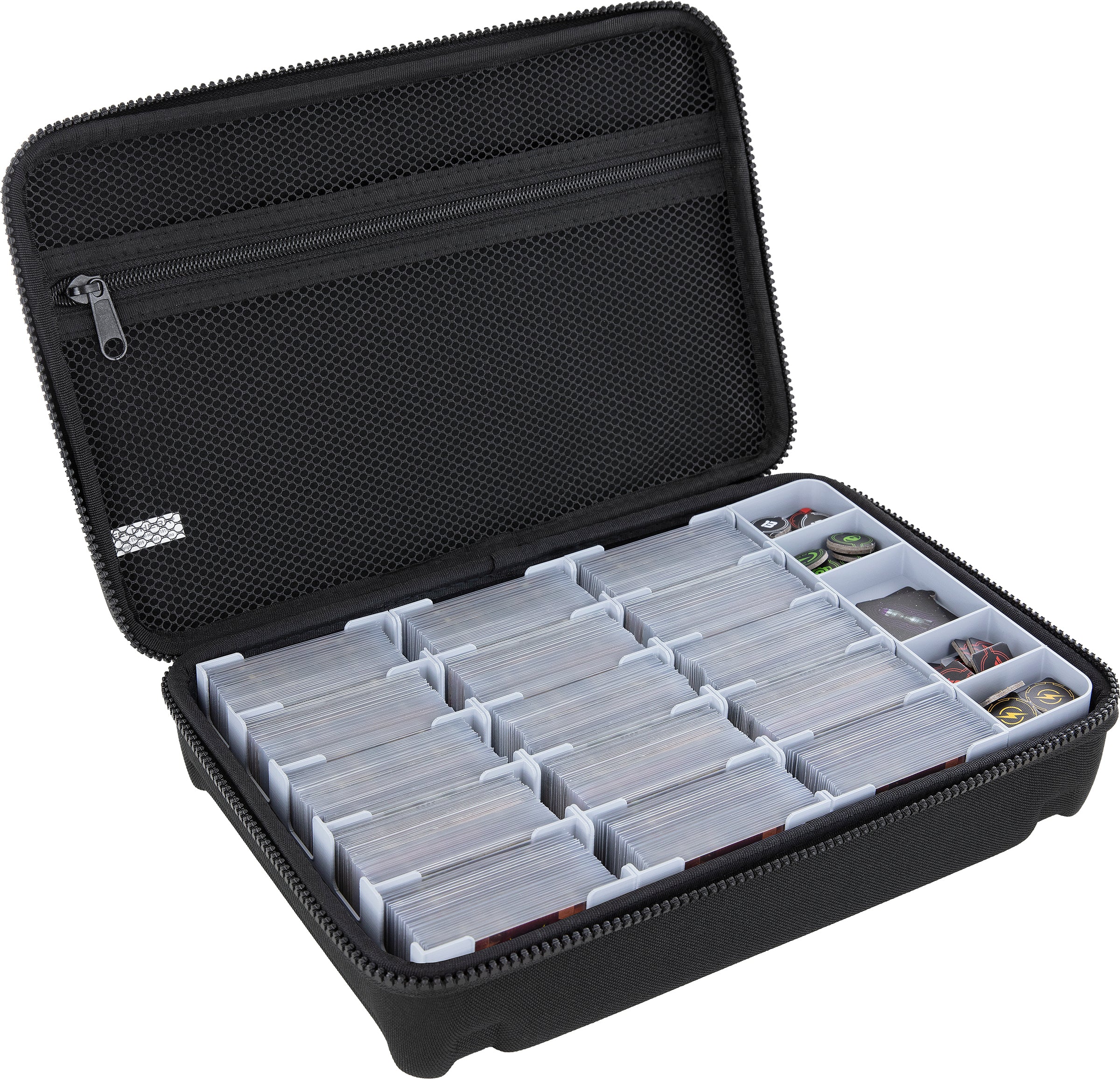 feldherr-storage-boxes-half-size-case-50-kartenbox-mini-1800-karten image 2