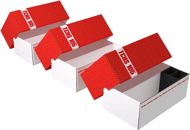 feldherr-storage-boxes-tchs105-lagerbox-marvel-united-x-men-3er image 1