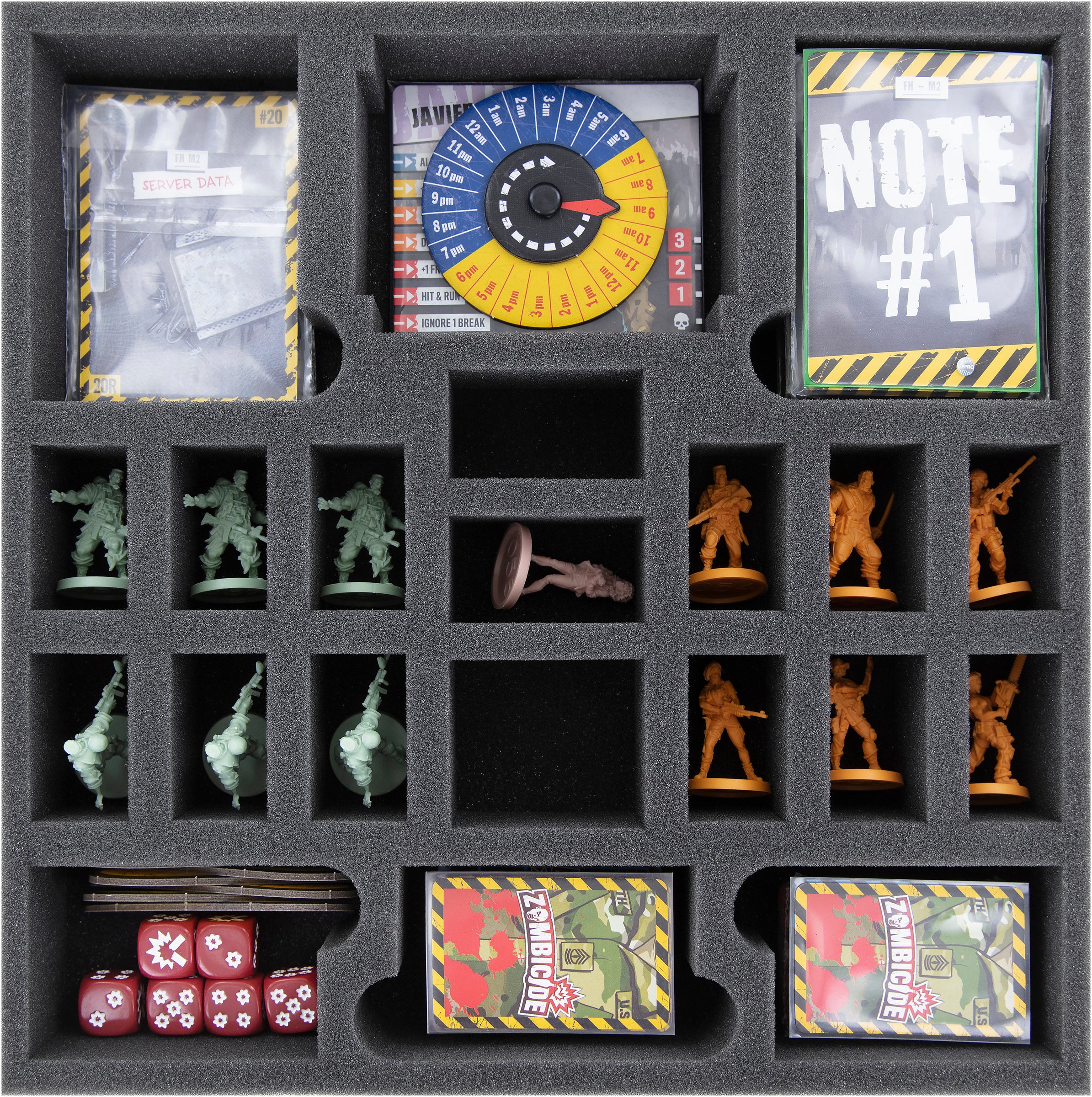 feldherr-schaumstoffset-zombicide-fort-hendrix-box image 3