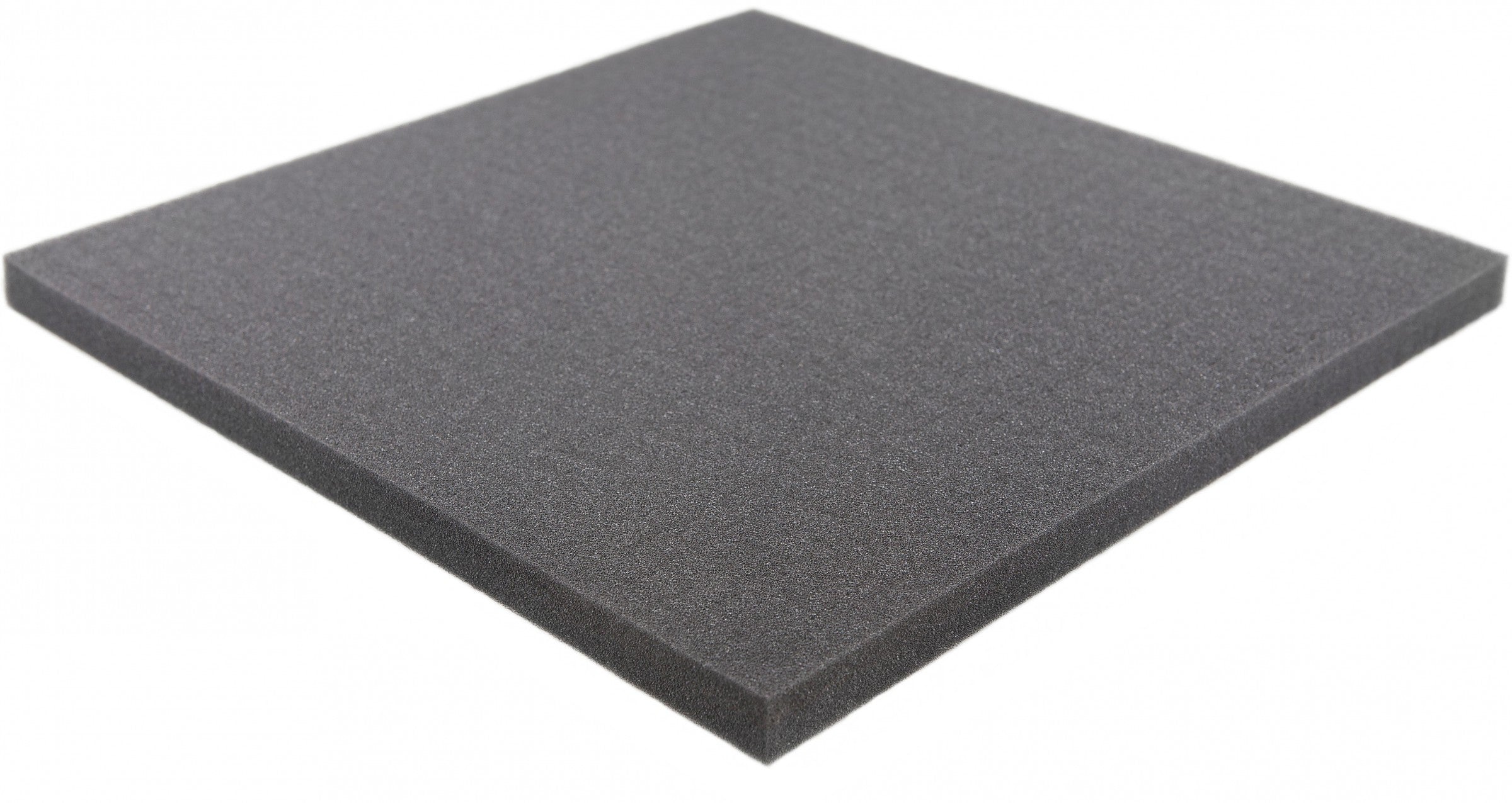 feldherr-foam-trays-rasterschaumstoff-600x600x20-raster-15mm image 1