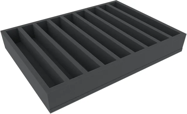 feldherr-foam-trays-iumfns050bo-schaumstofftablett-9-f-cher image 1