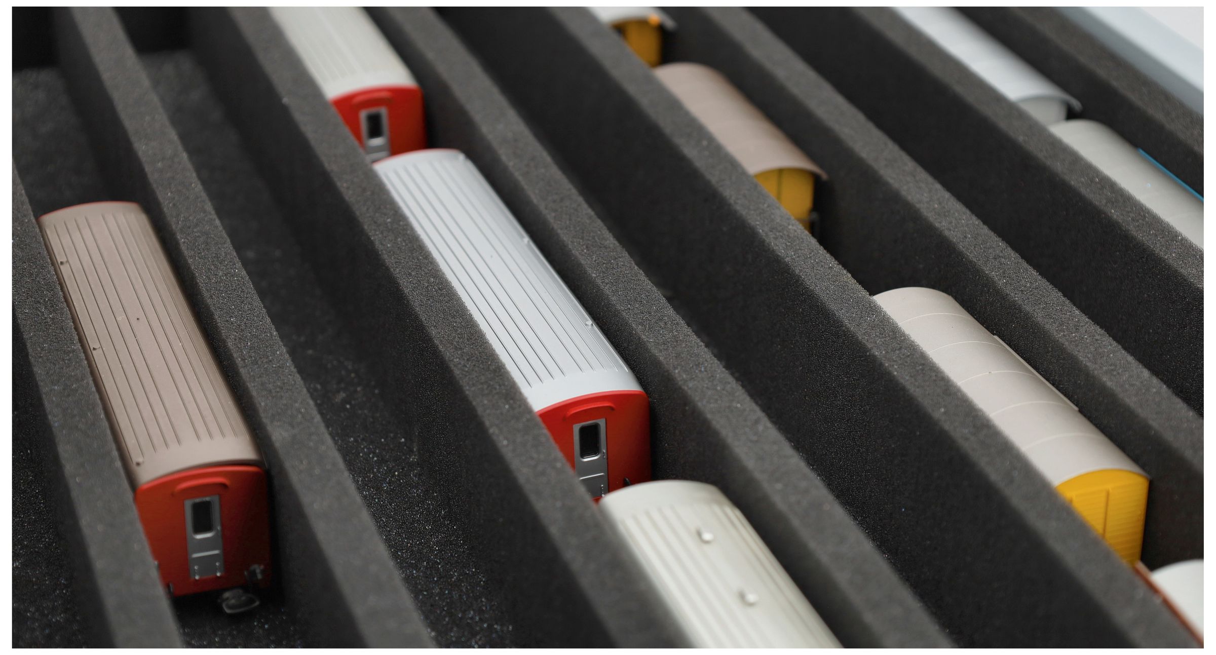feldherr-model-train-eurobox-60x40-box-h0m-8-f-cher image 6