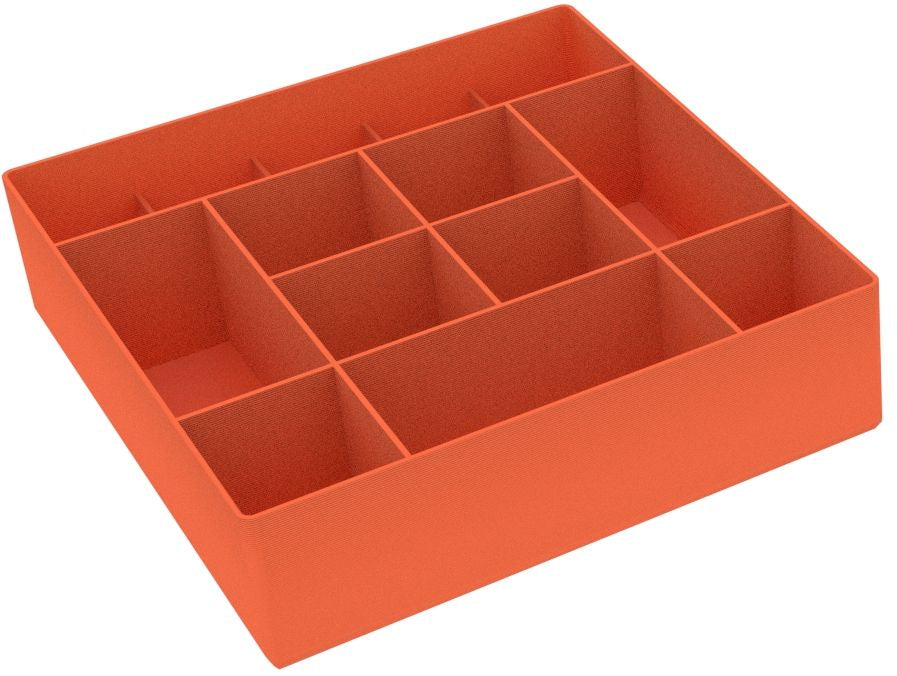 feldherr-accessories-organizer-f-r-the-thing-brettspiel image 4