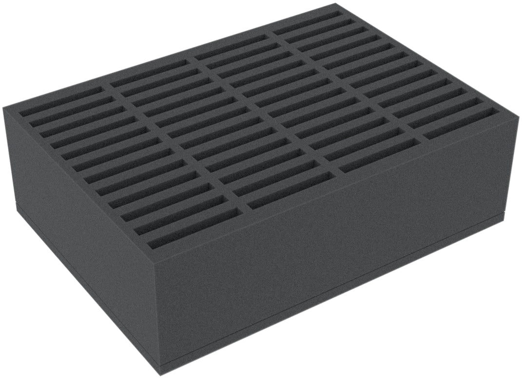feldherr-foam-trays-ddmfiw110bo-einlage-48-f-cher image 1