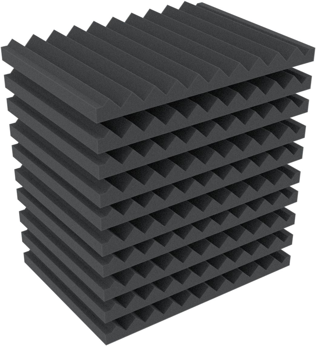 feldherr-euro-box-ddmewc040-schaumstoffeinlage-zickzack-quer-40x30 image 3