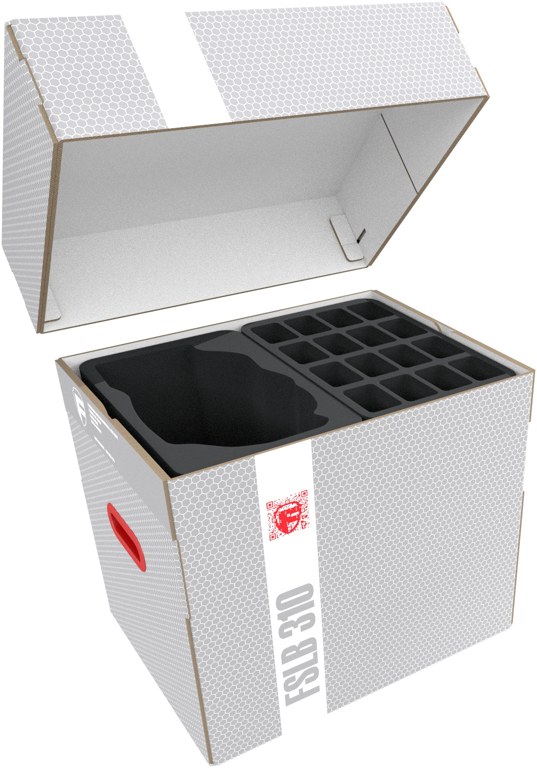 feldherr-storage-boxes-fslb310-lagerbox-shadows-of-brimstone image 1