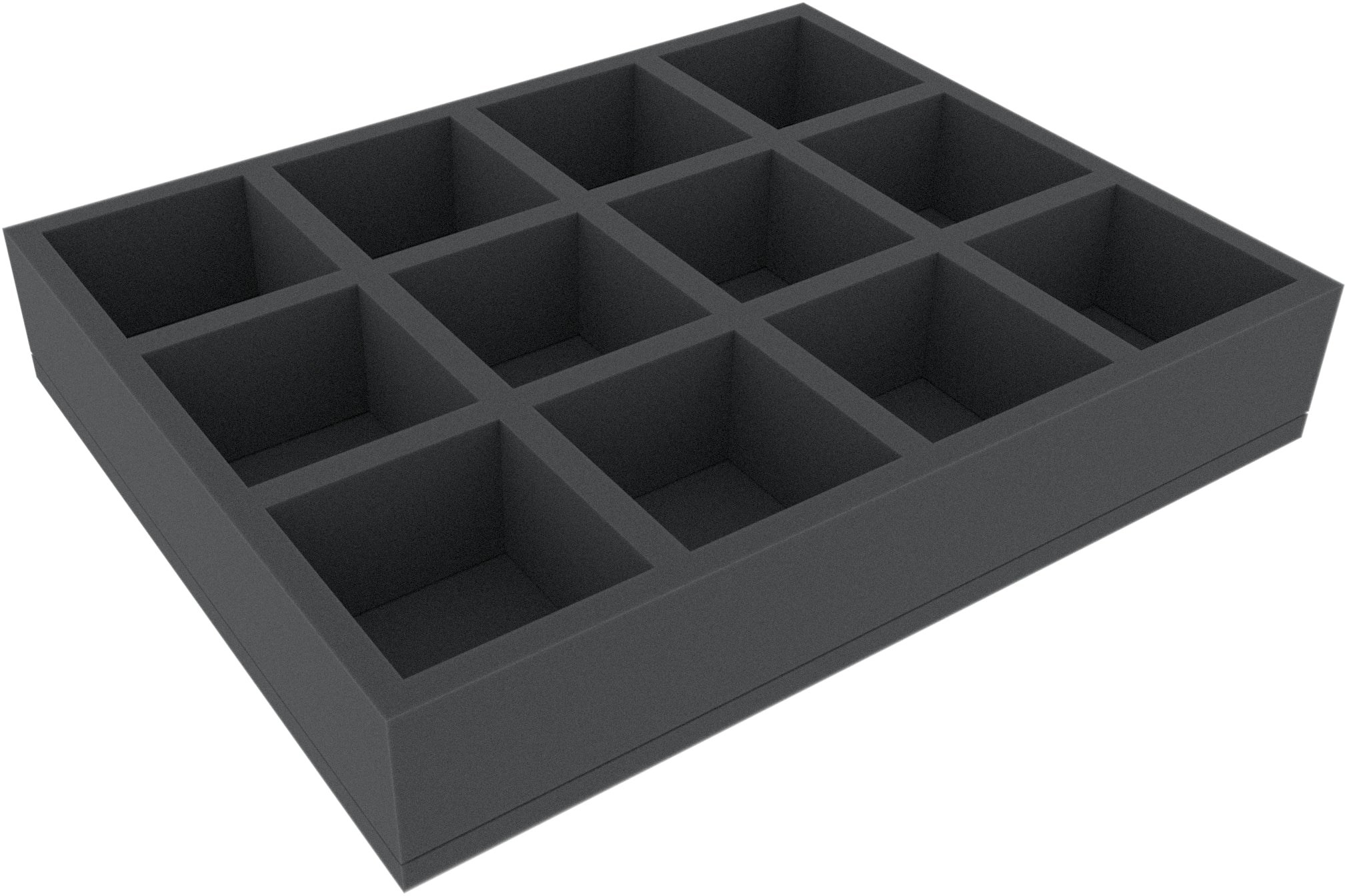 feldherr-foam-trays-fs060a013-schaumstoffeinlage-orks-12-f-cher image 2