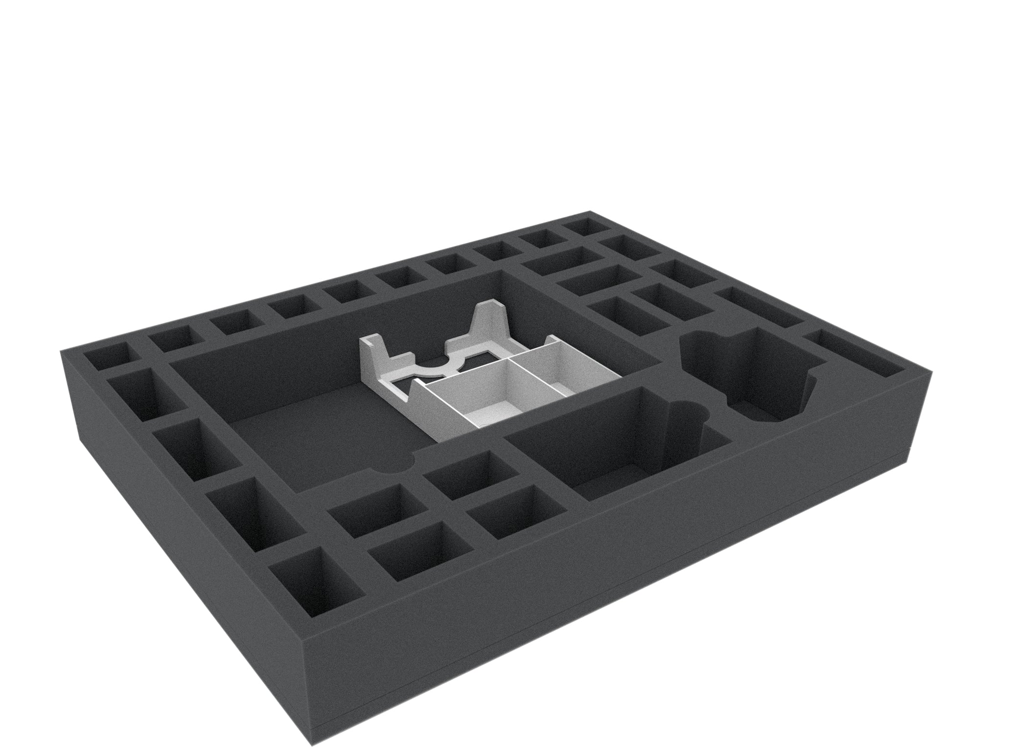 feldherr-foam-trays-schaumstoffset-heroquest-2021-3-erw image 4