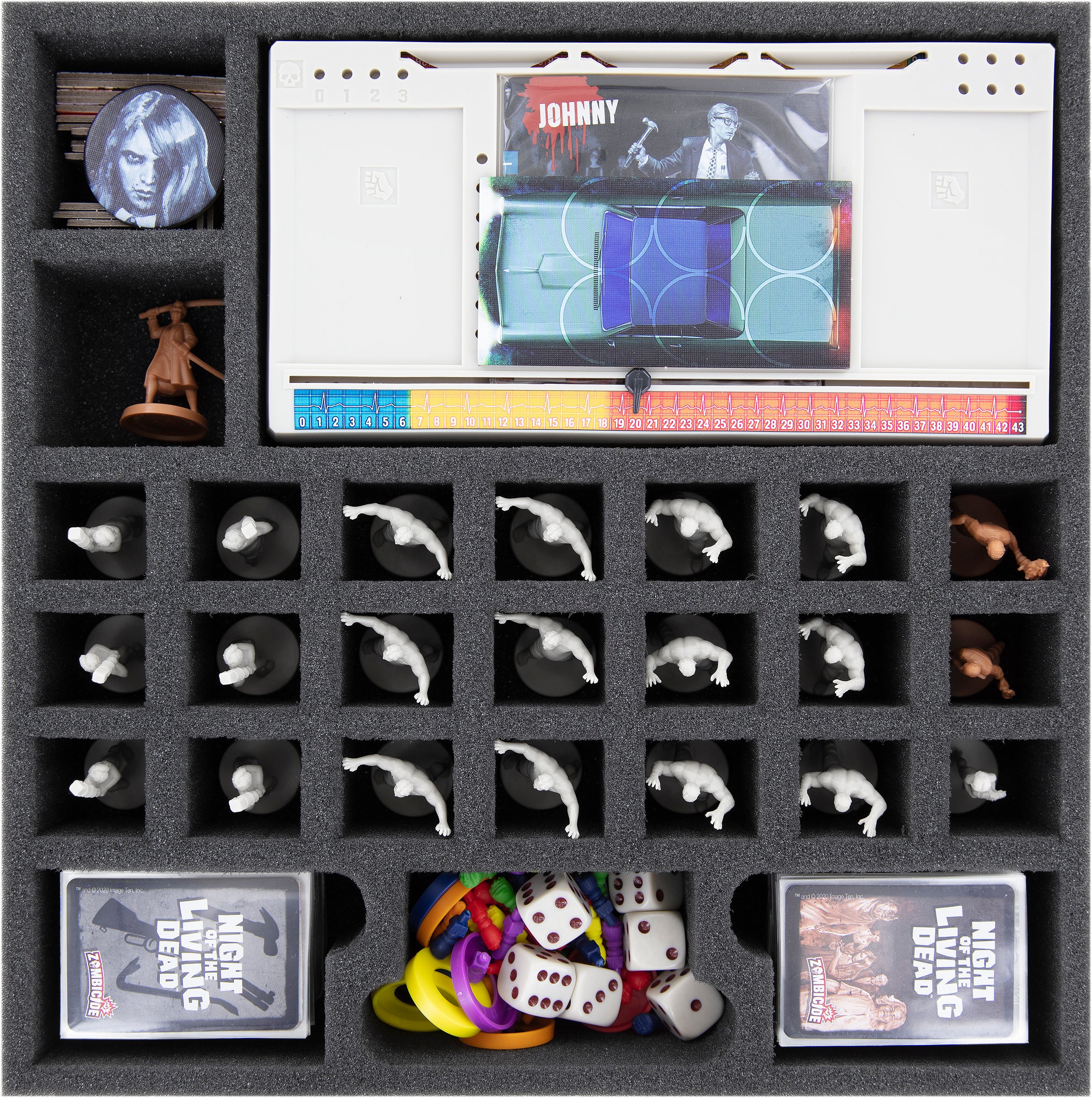 feldherr-schaumstoffset-f-r-night-of-living-dead-zombicide-box image 2