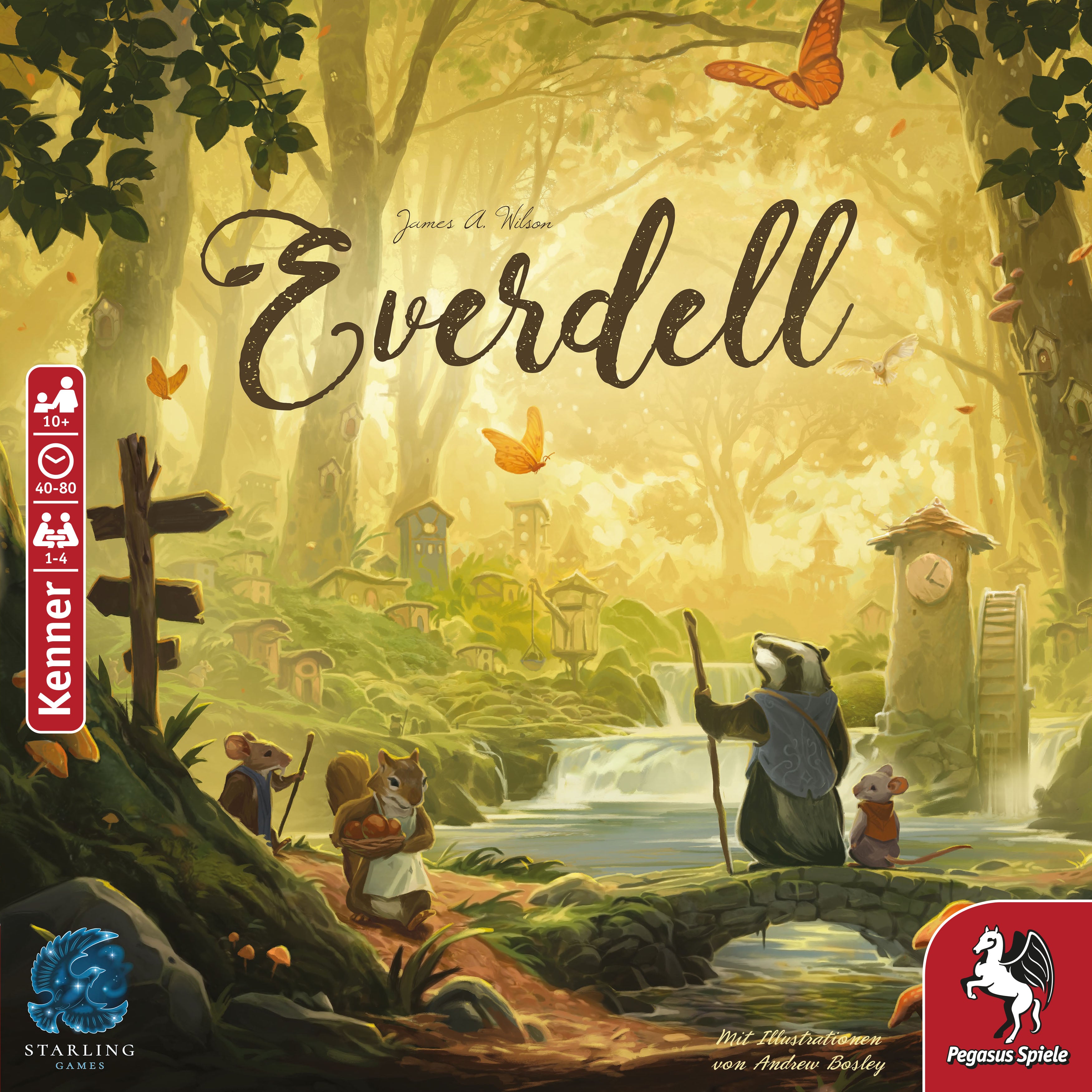 pegasus-spiele-everdell-grundspiel-brettspiel-deutsch-kennerspiel image 2