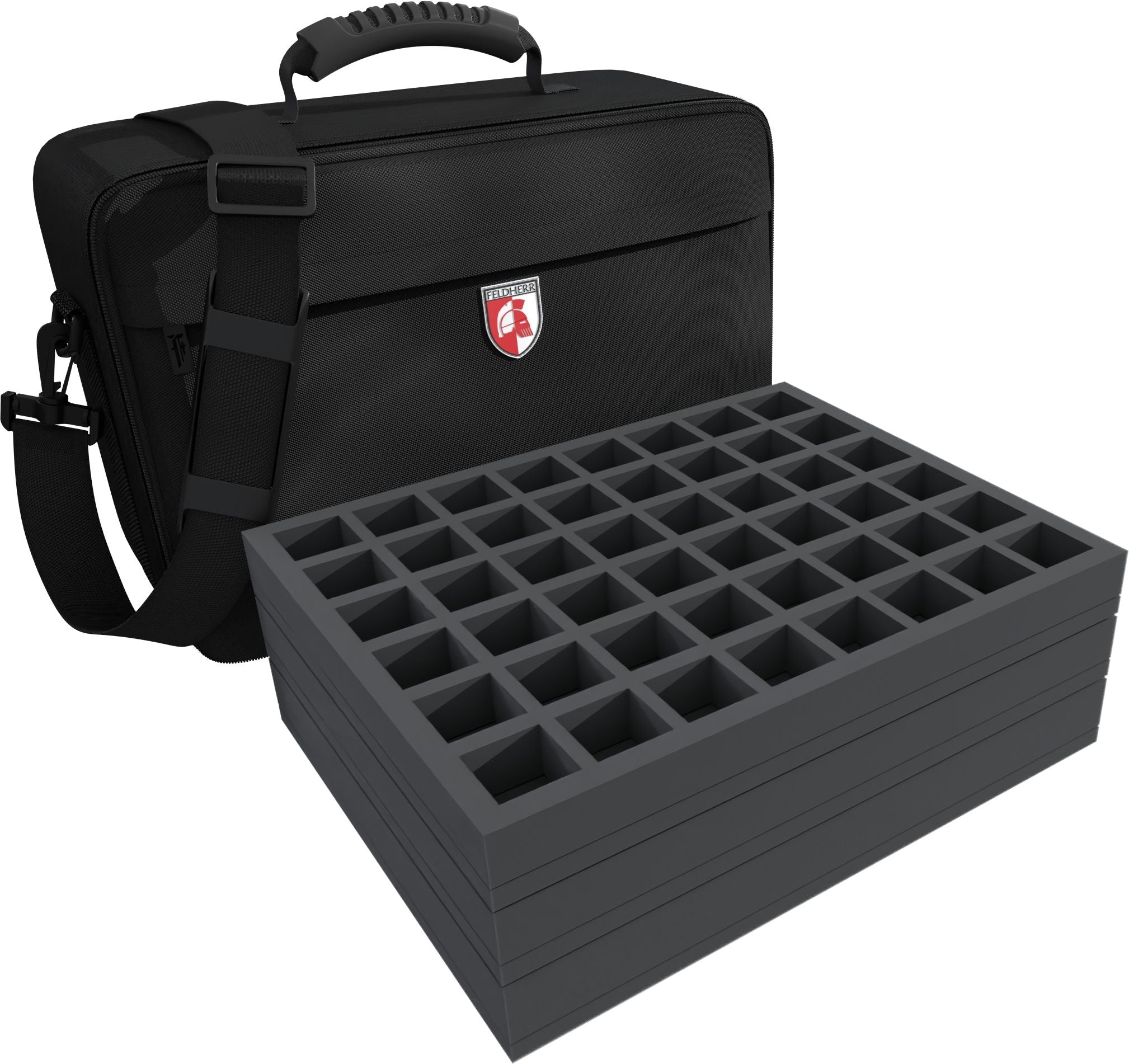 feldherr-bags-medium-plus-tasche-epic-warpath-5-einlagen image 2