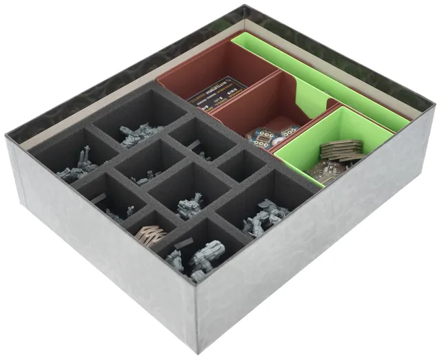feldherr-schaumstoff-set-battletech-gothic-organizer-einsatz-box image 1