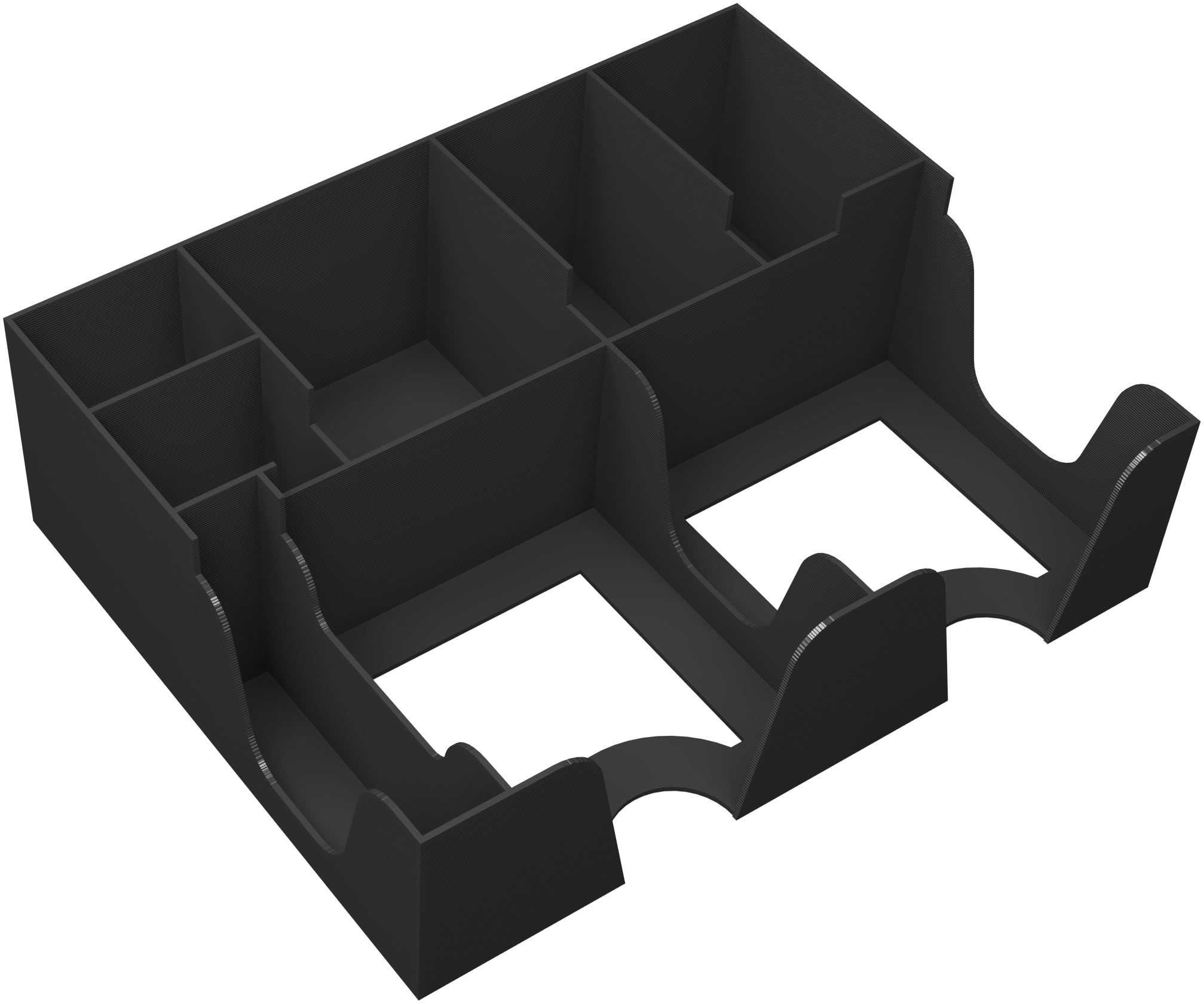 feldherr-magnetic-box-tiny-epic-dungeons-gr-n-hsmb055 image 4