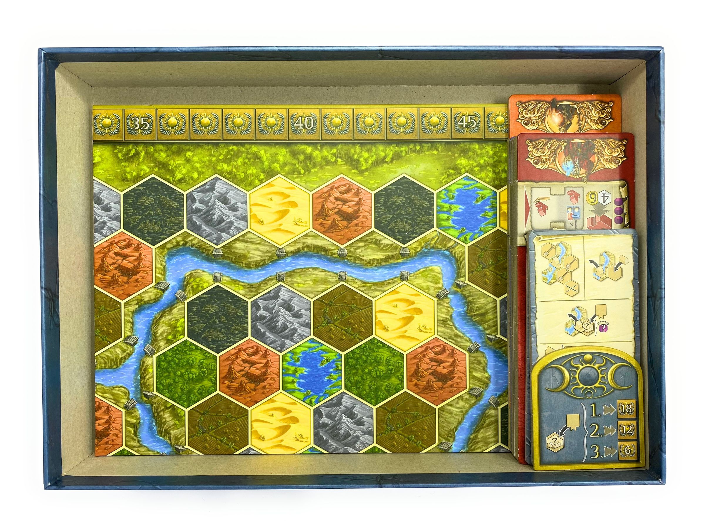 feldherr-accessories-organizer-terra-mystica-h-ndler-der-meere image 4
