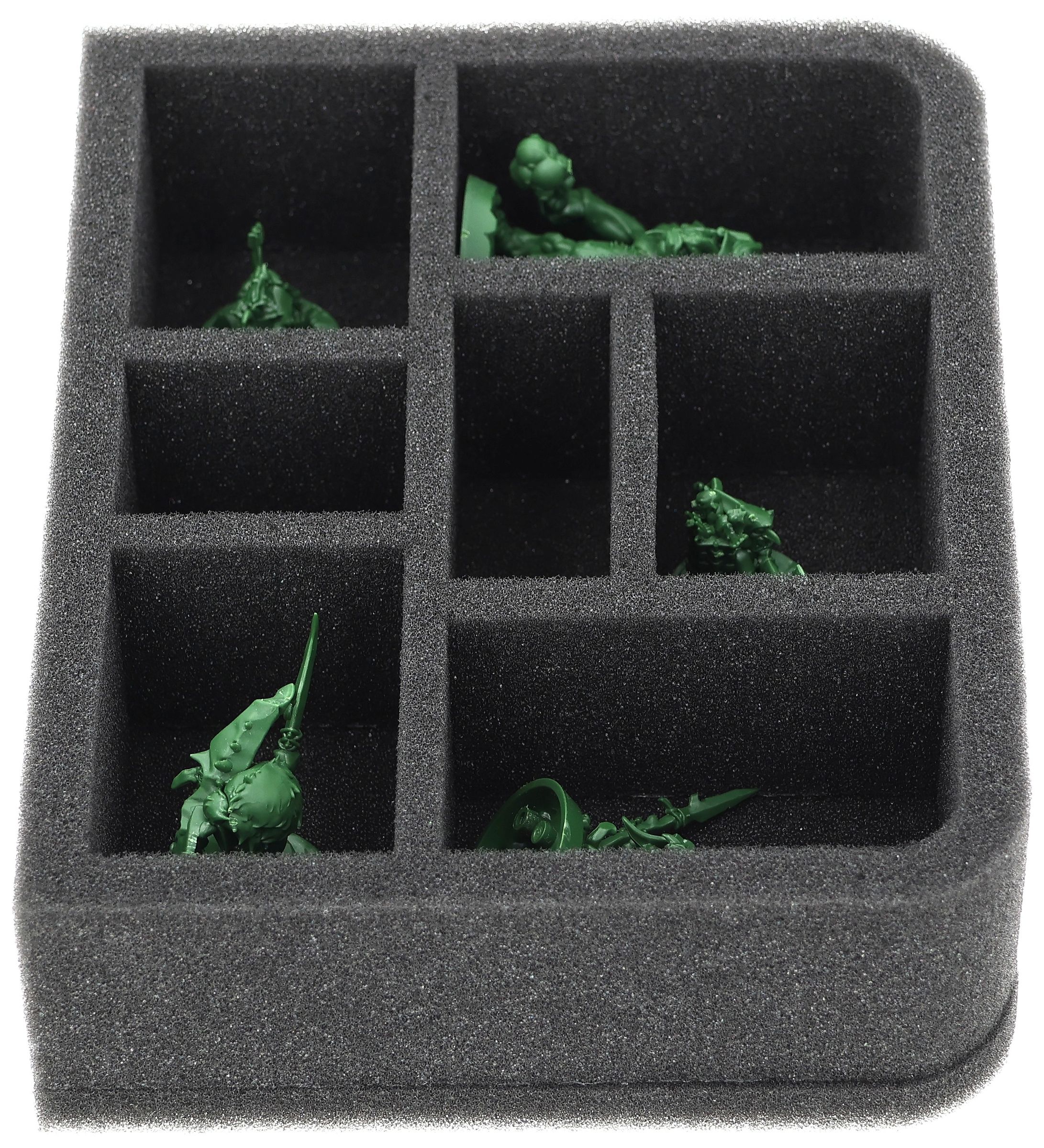 feldherr-foam-trays-qs050a002-underworlds-einlage-7-f-cher image 4