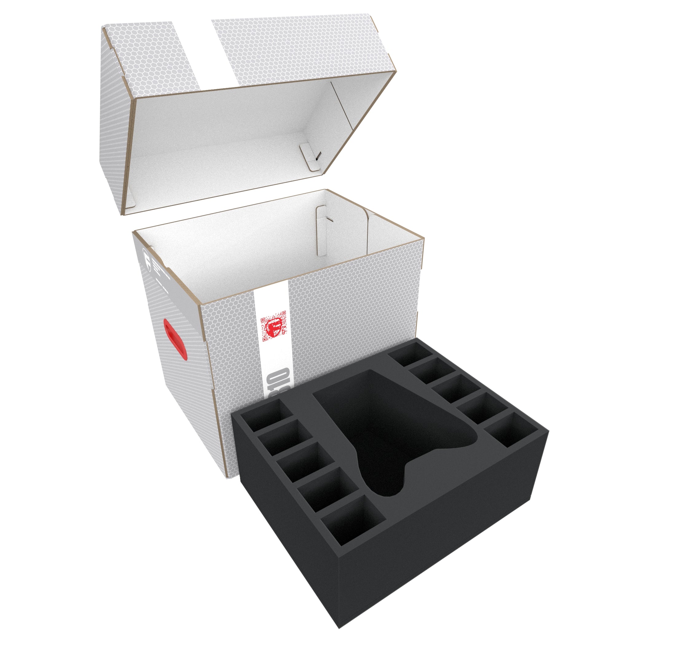 feldherr-storage-boxes-fslb310-lagerbox-chaos-daemons-tzeentch image 5