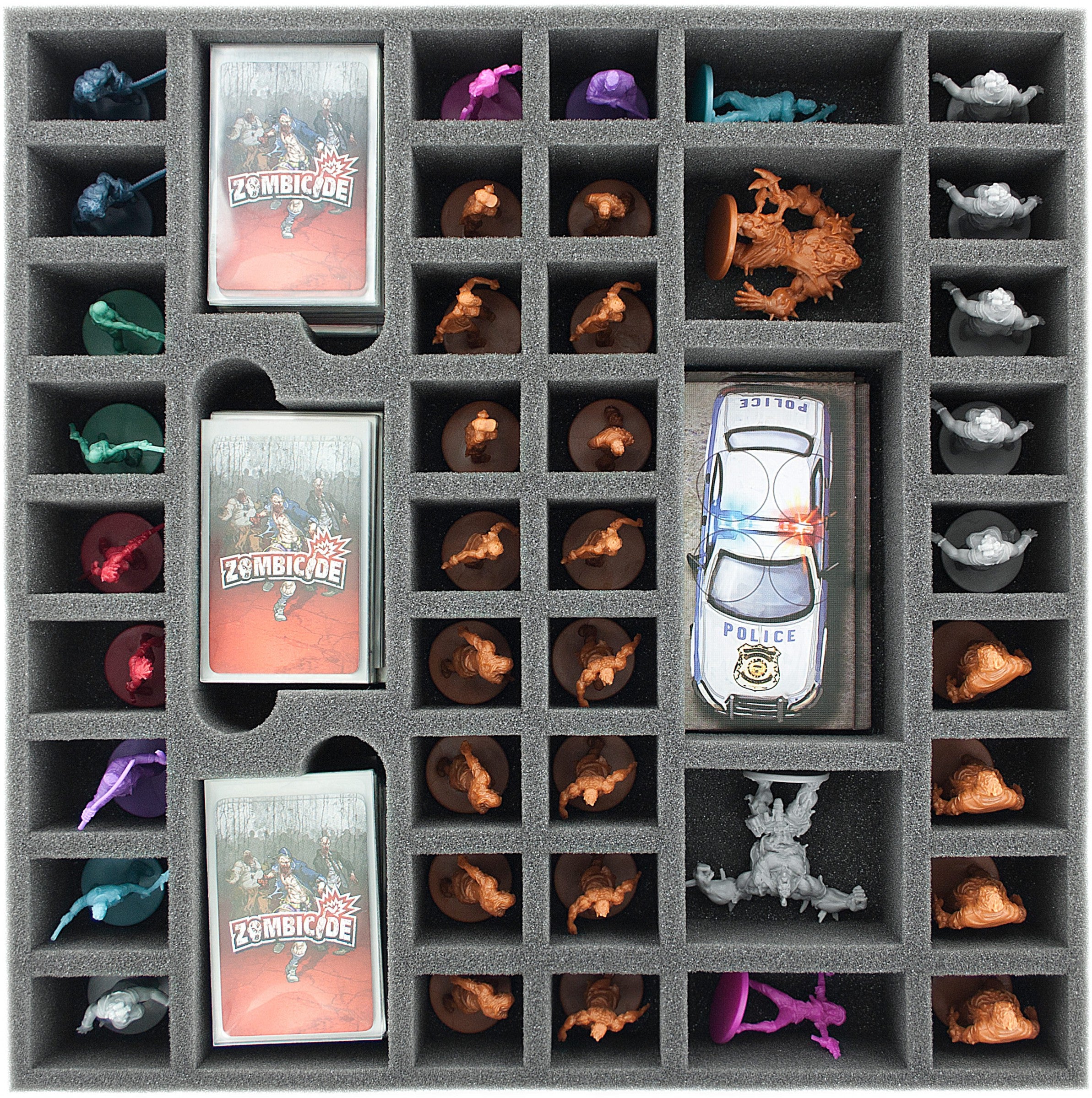 feldherr-transporter-zombicide-season-1-3-tasche-set image 8