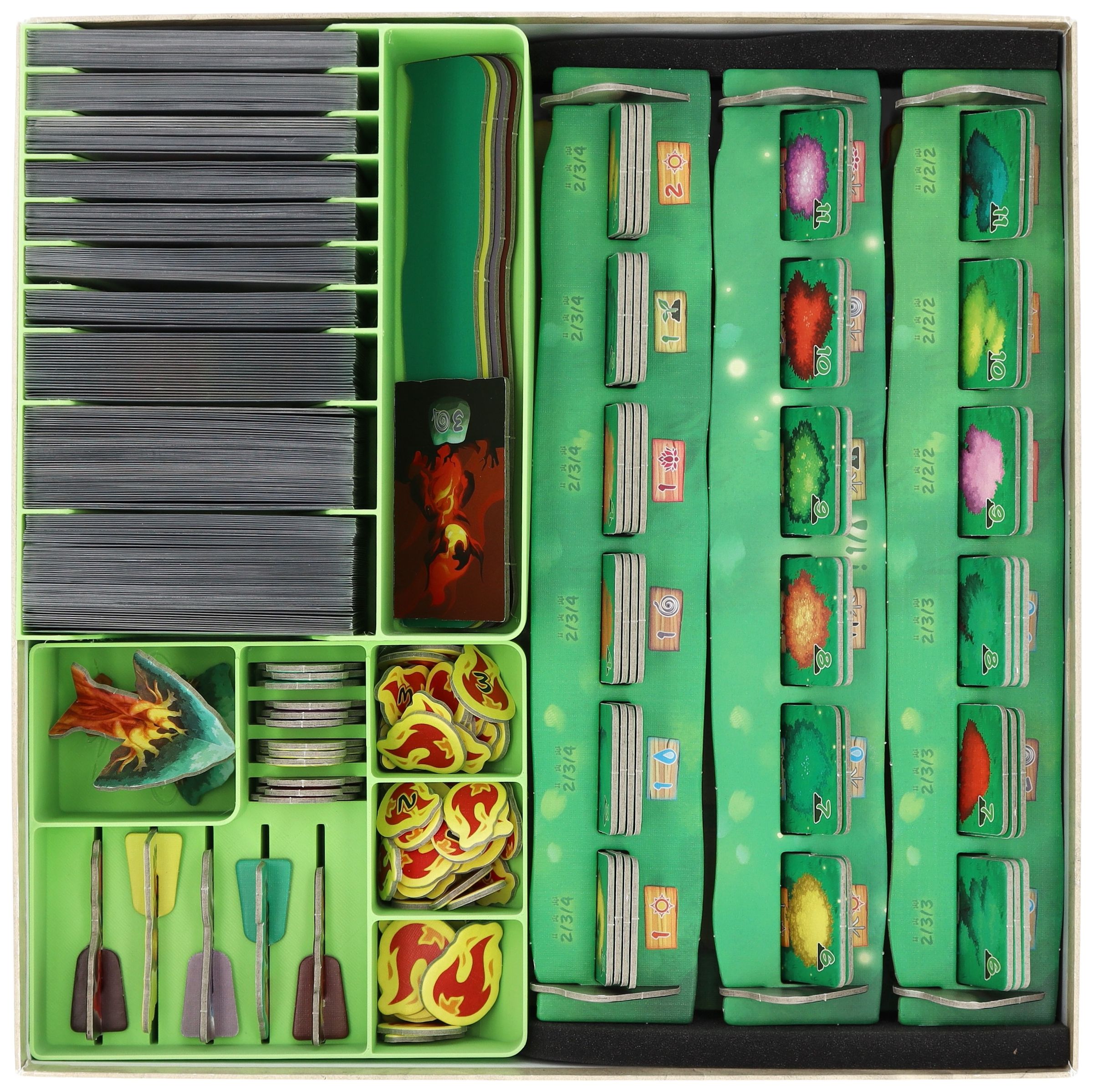 feldherr-living-forest-kodama-organizer-einsatz image 6
