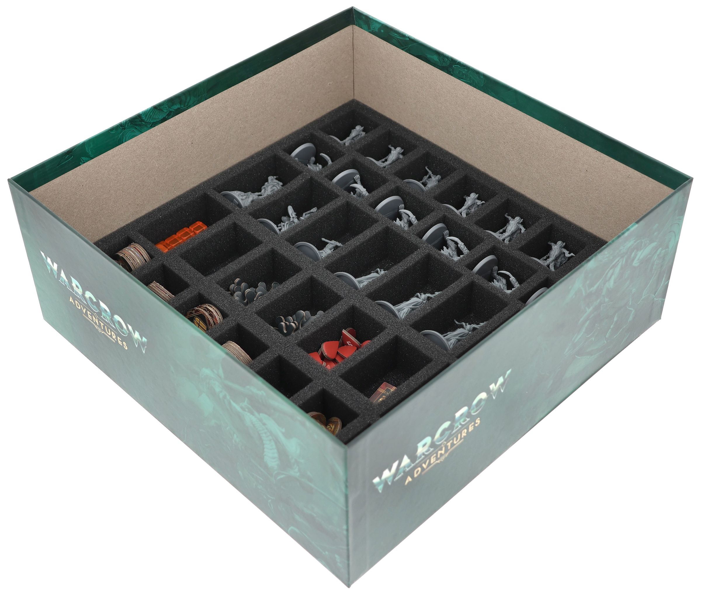 feldherr-foam-trays-schaumstoff-set-warcrow-adventures-core image 3