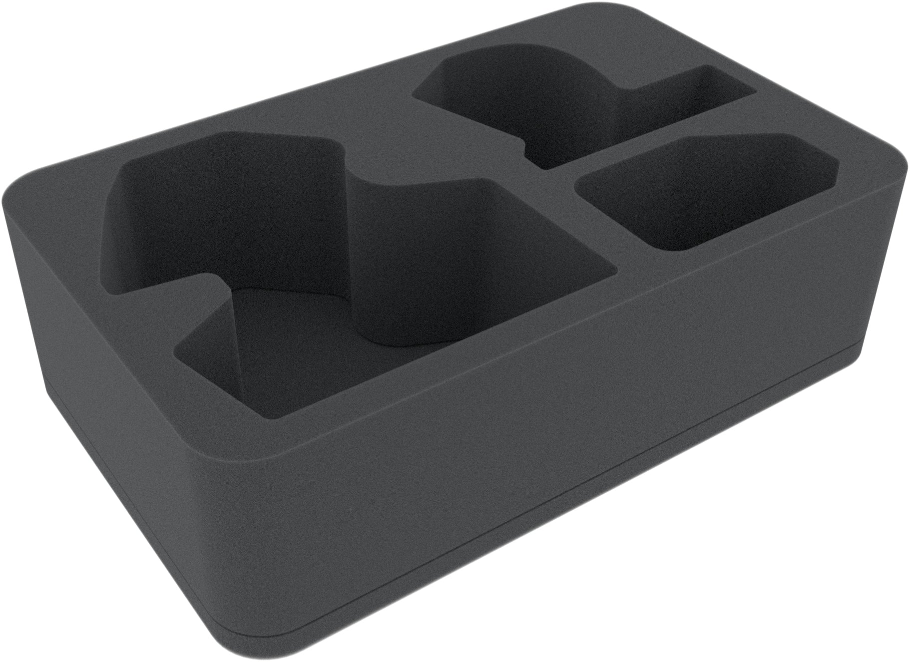 feldherr-foam-trays-hsmfcf080bo-schaumstoffeinlage-sylvaneth image 2
