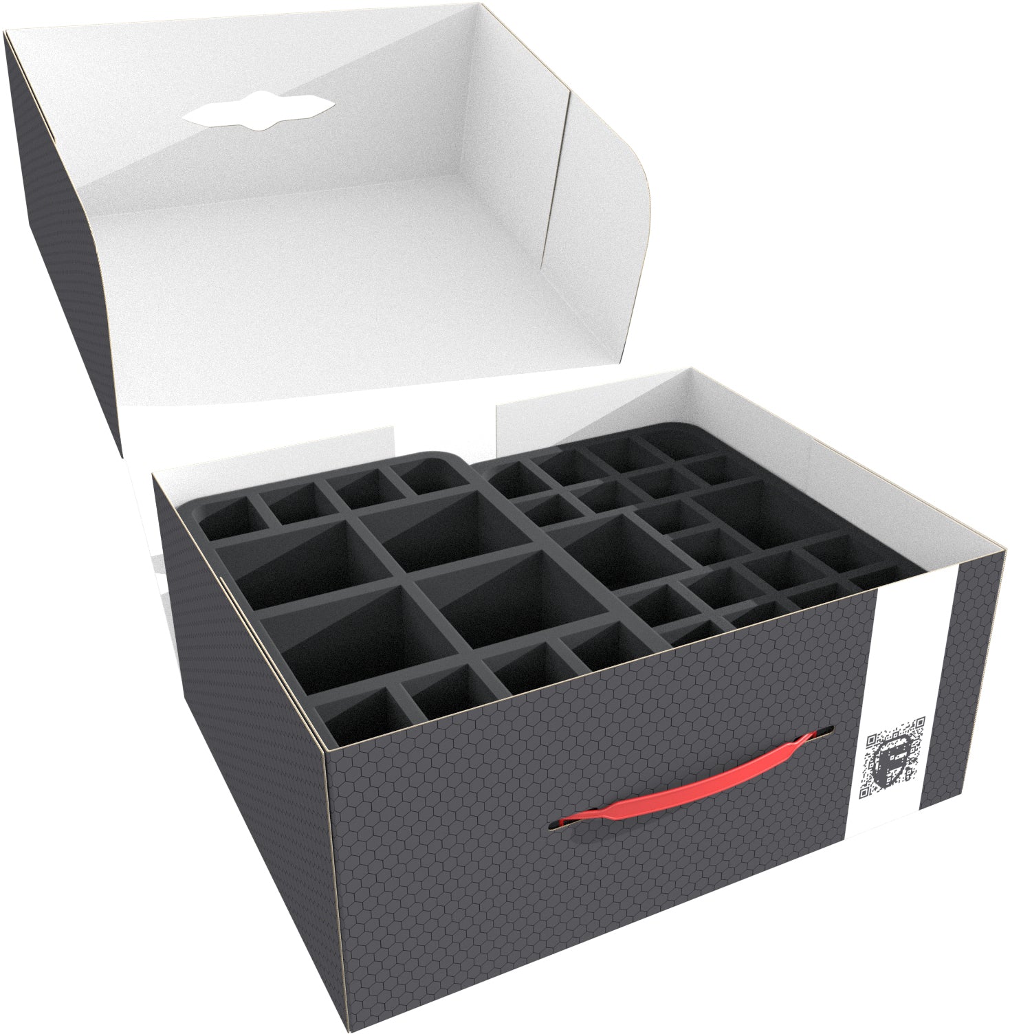 feldherr-storage-box-fslb150-lagerbox-horizon-zero-dawn image 1