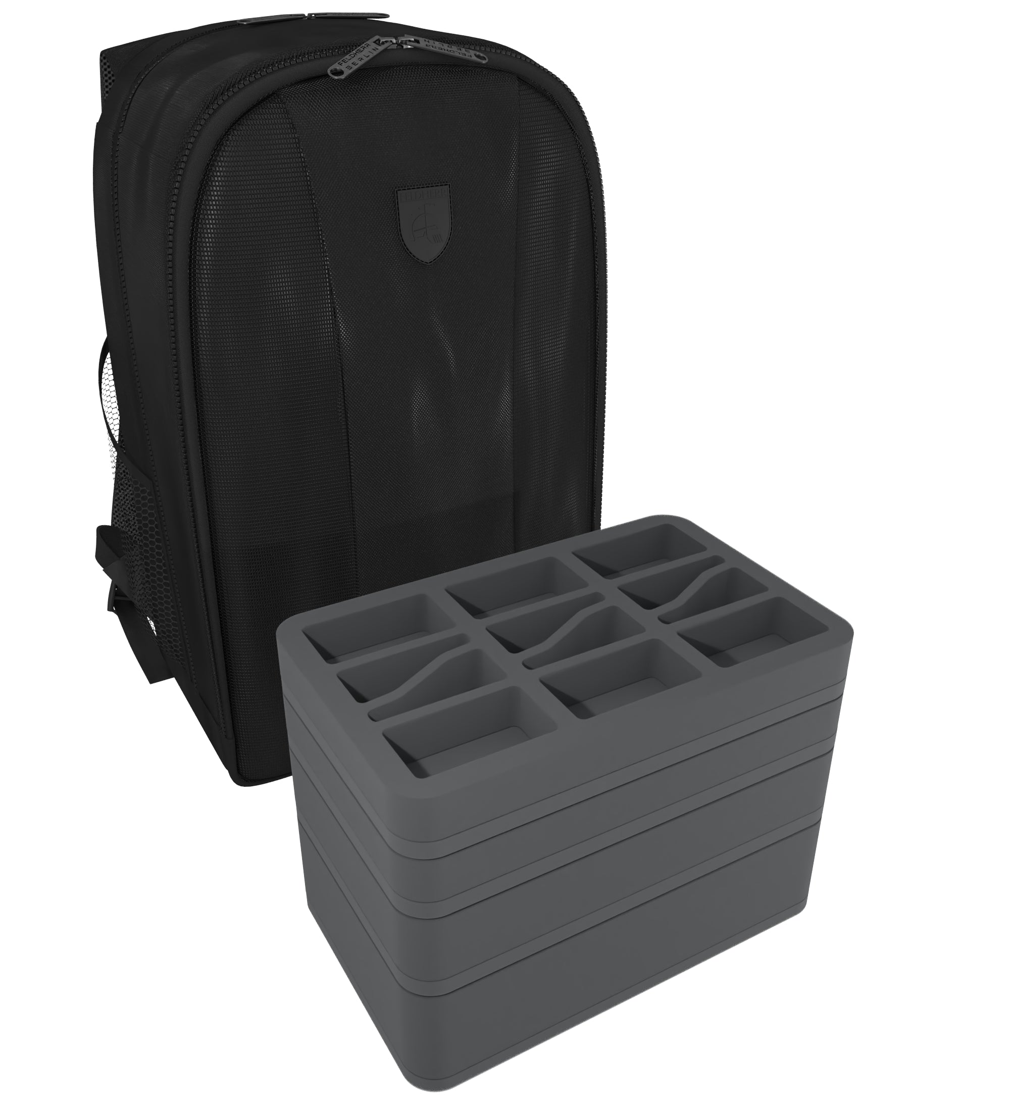feldherr-rucksack-20mm-1-72-tabletop-miniaturen-f-r-230-figuren image 8