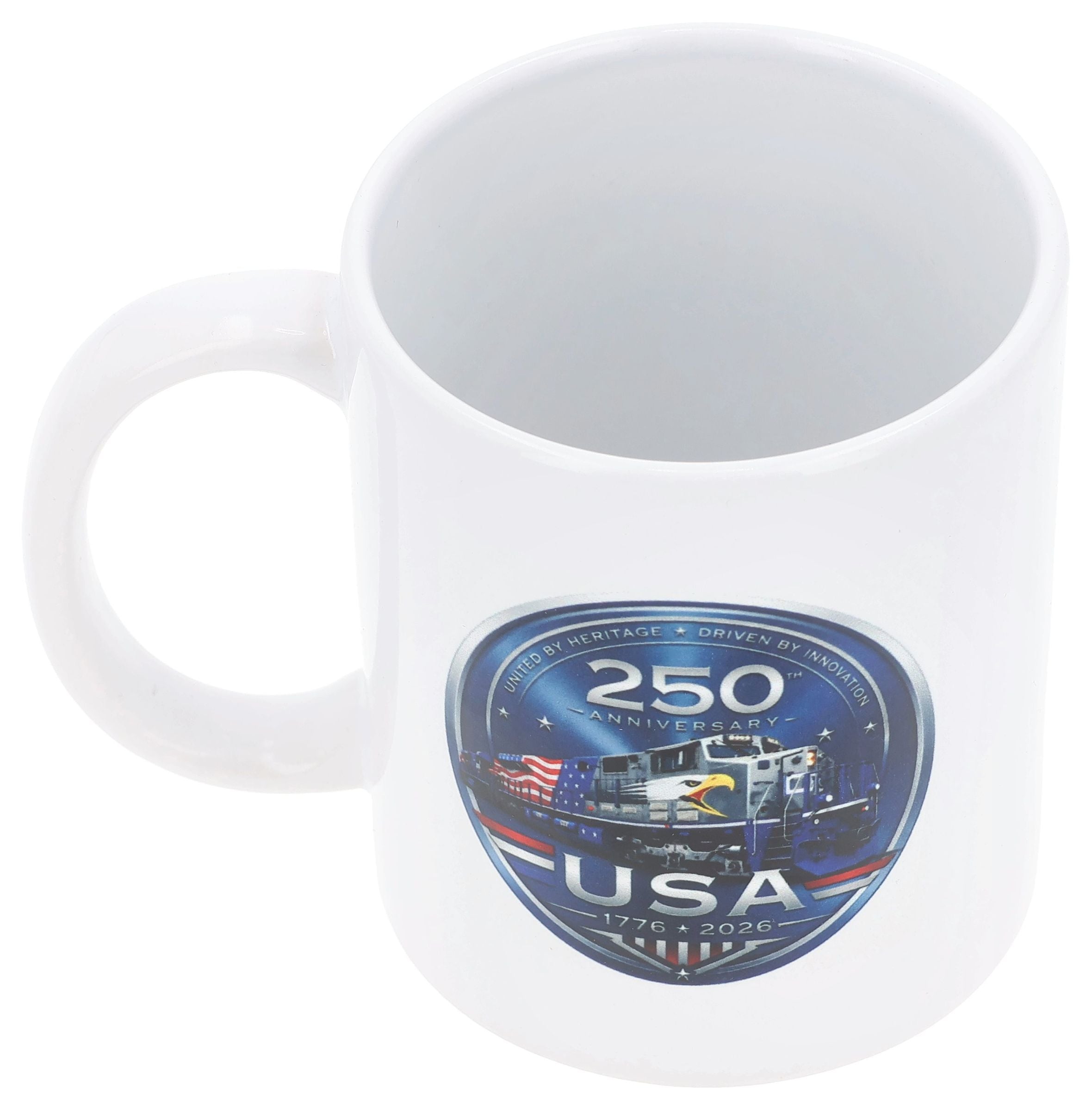 feldherr-accessories-usa-250th-tasse-kaffeebecher-300-ml-limitiert image 1