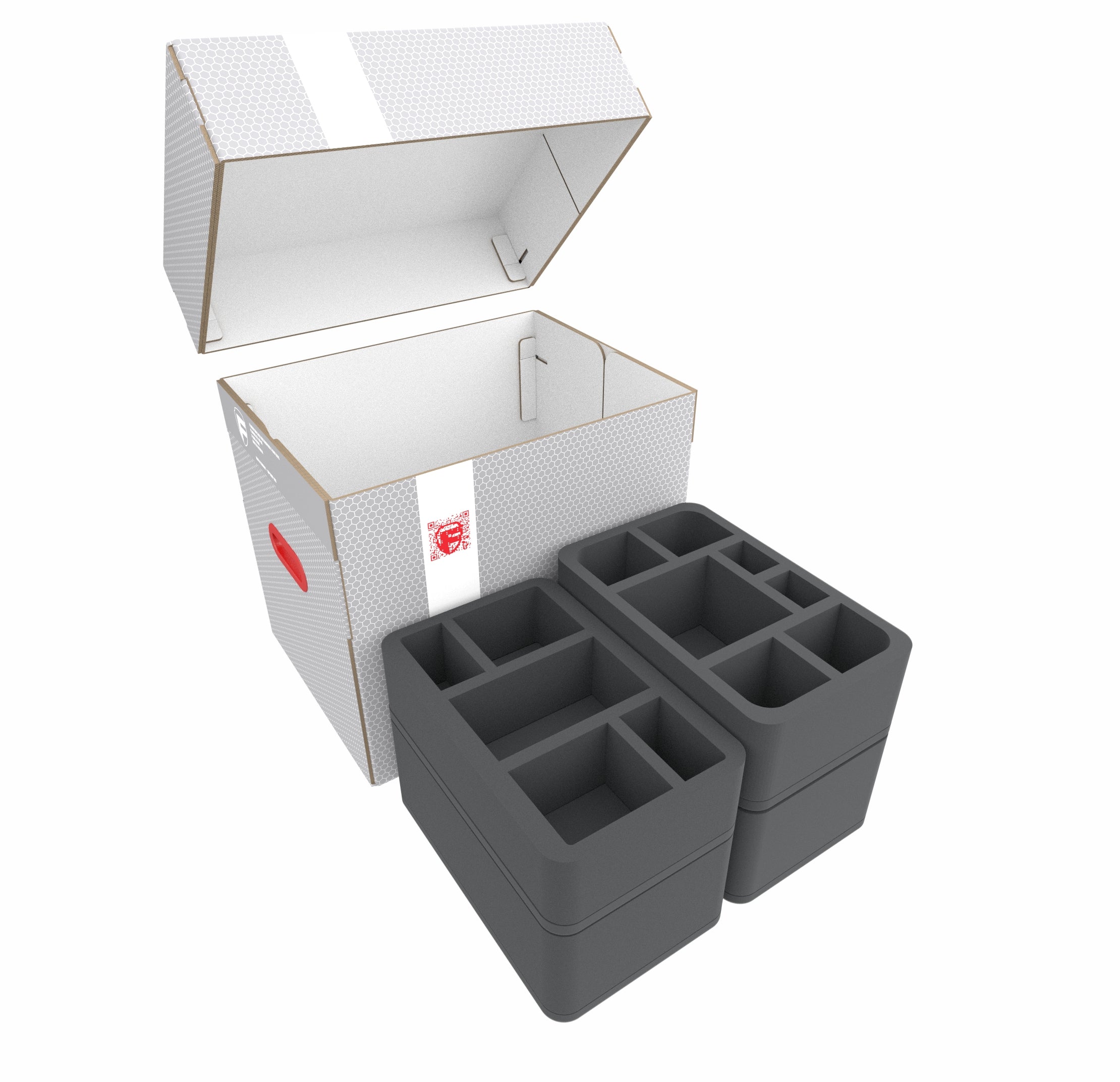 feldherr-storage-boxes-fslb310-aufbewahrungsbox-kingdom-death-set image 4
