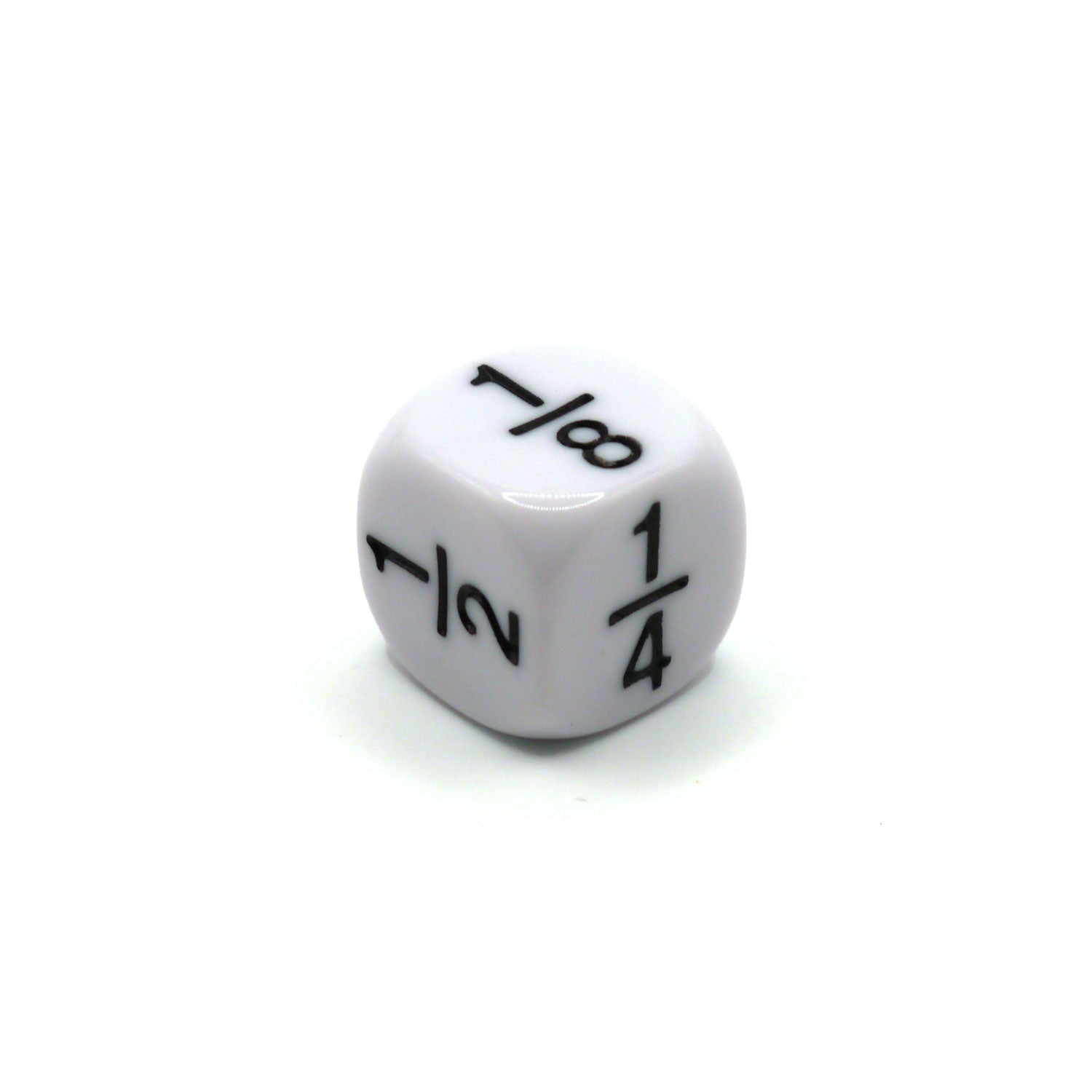 dice4friends-sonderw-rfel-rechenw-rfel-br-che-15mm image 1