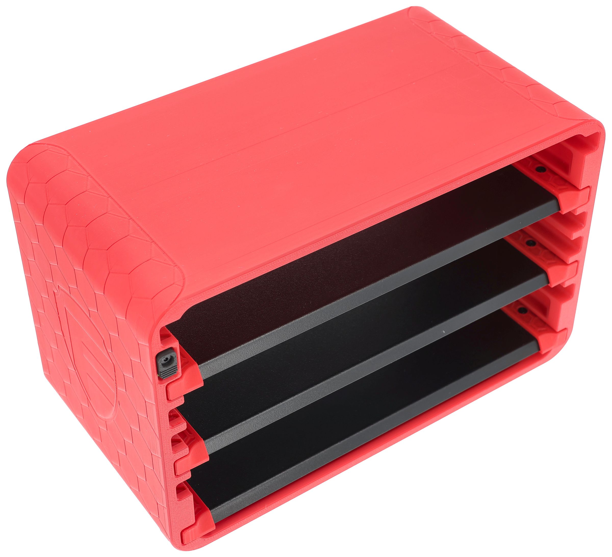 feldherr-magnetic-cases-hsvr7150-magnettablett-rot image 6
