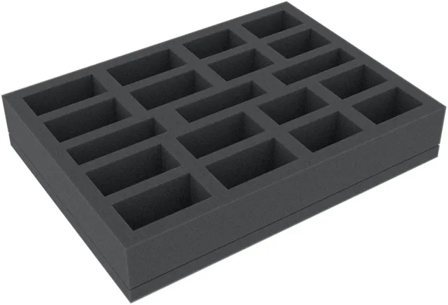 feldherr-foam-trays-hgmfgk040bo-schaumeinlage-19-f-cher-40mm image 1
