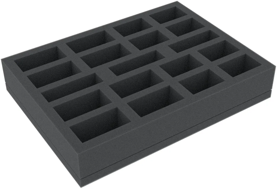 feldherr-foam-trays-hgmfgk040bo-schaumeinlage-19-f-cher-40mm image 1