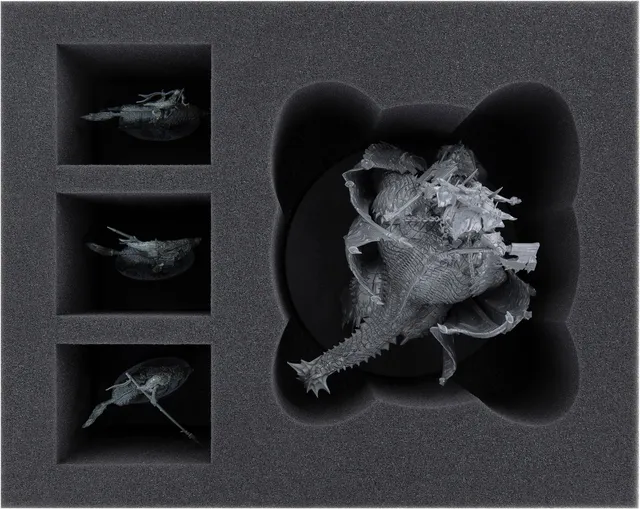 feldherr-schaumstoffset-f-r-megaboss-auf-maw-krusha image 1