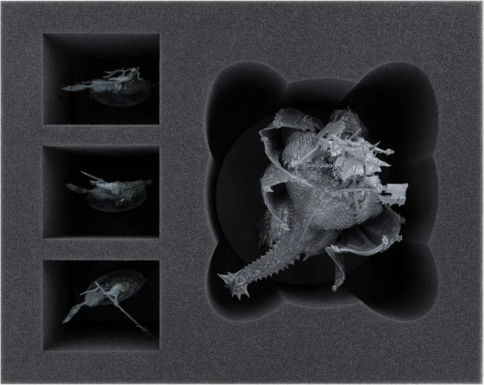 feldherr-schaumstoffset-f-r-megaboss-auf-maw-krusha image 1