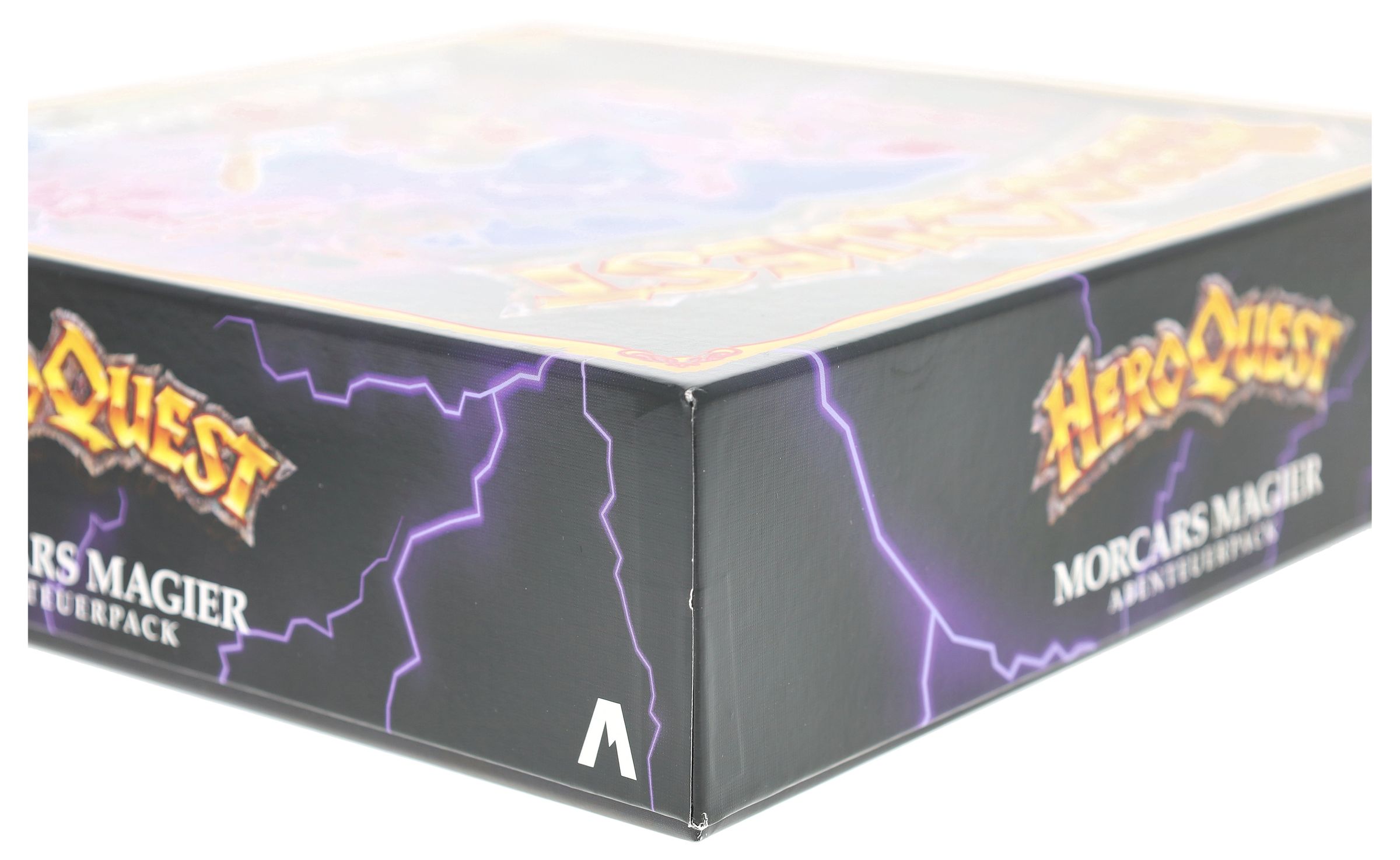 feldherr-foam-trays-heroquest-wizards-of-morcar-schaumeinlage-box image 7