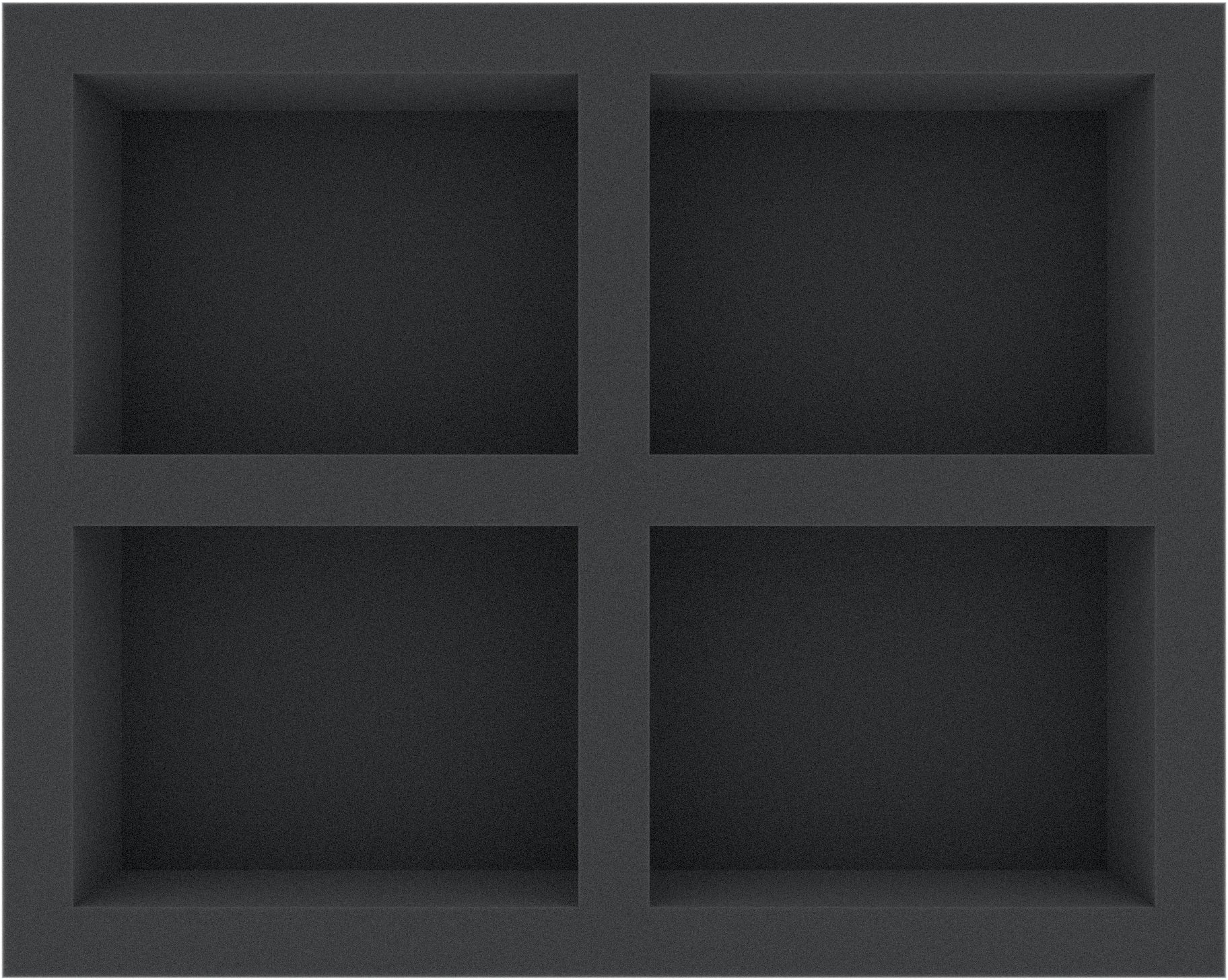 feldherr-storage-boxes-fslb310-aufbewahrungsbox-20-f-cher-motu image 8