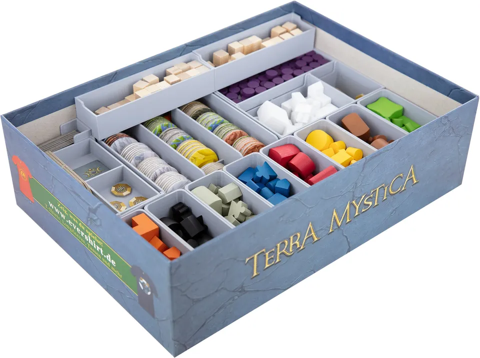 feldherr-accessories-organizer-terra-mystica-feuer-und-eis-einsatz image 1