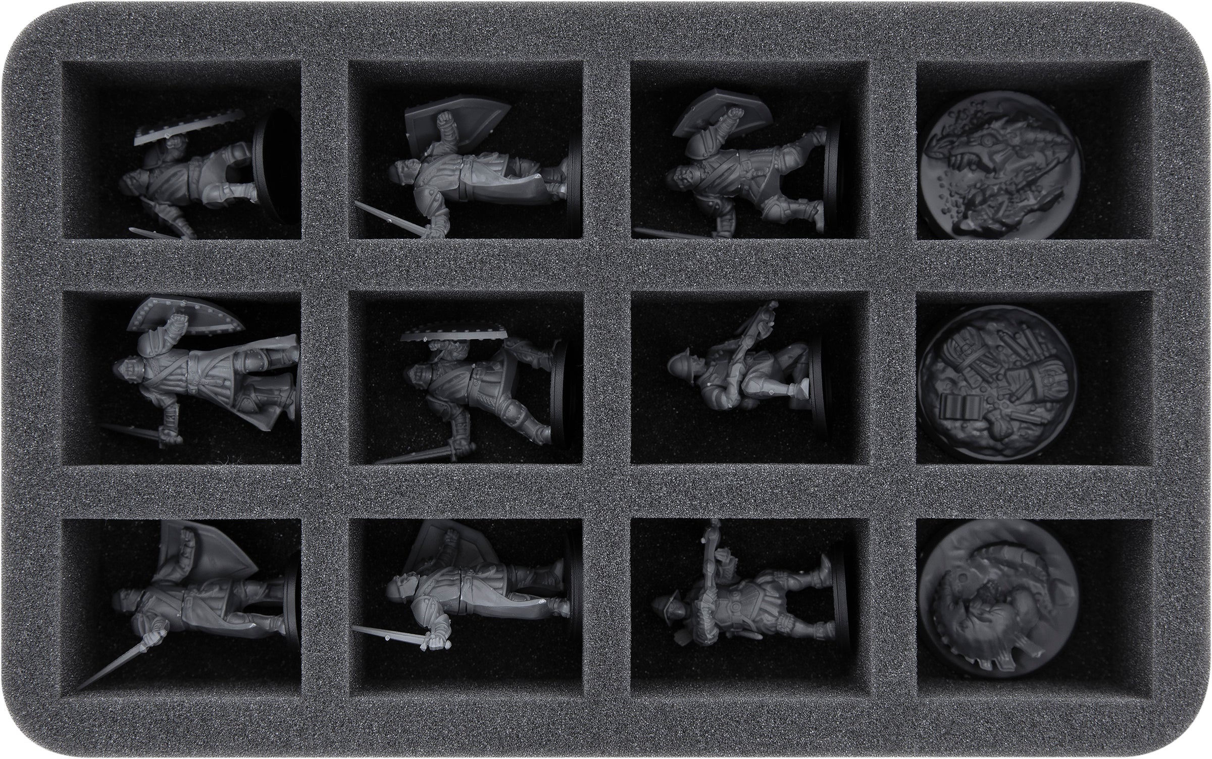 feldherr-foam-trays-hs050a083-schaumeinlage-conquest-12-f-cher image 1