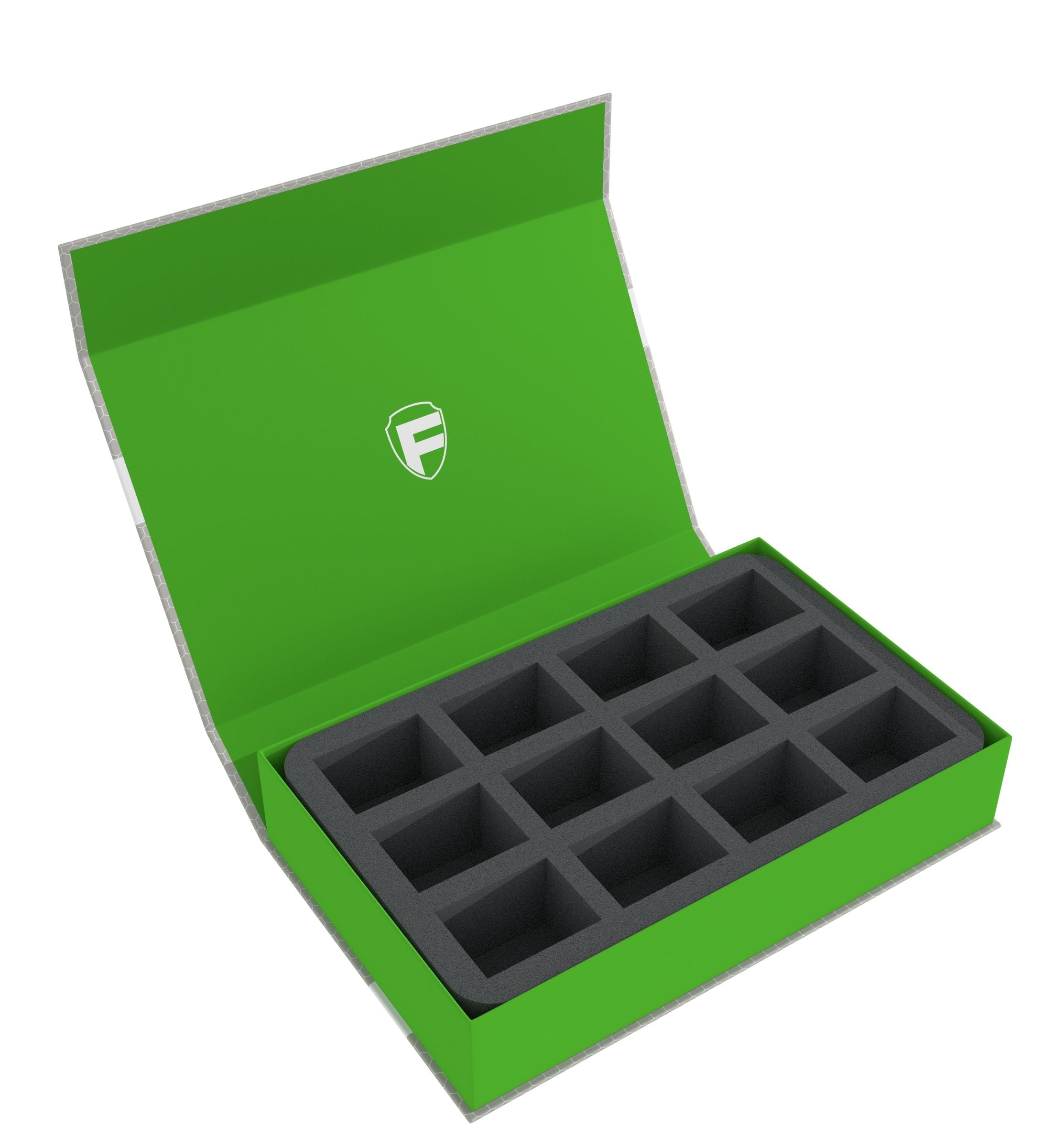 feldherr-magnetbox-gr-n-kill-team-octarius-ork-kommandos image 1