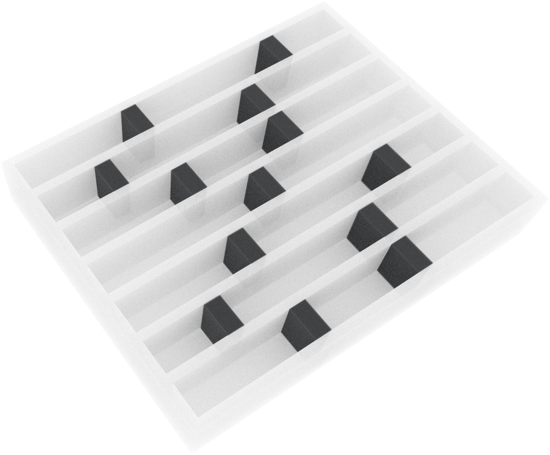 feldherr-hs040a003-schaumstoff-bl-cke-40-st-ck-tt-h0e image 3