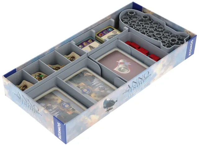 feldherr-organizer-anno-1800-erweiterung-boxeinsatz image 1