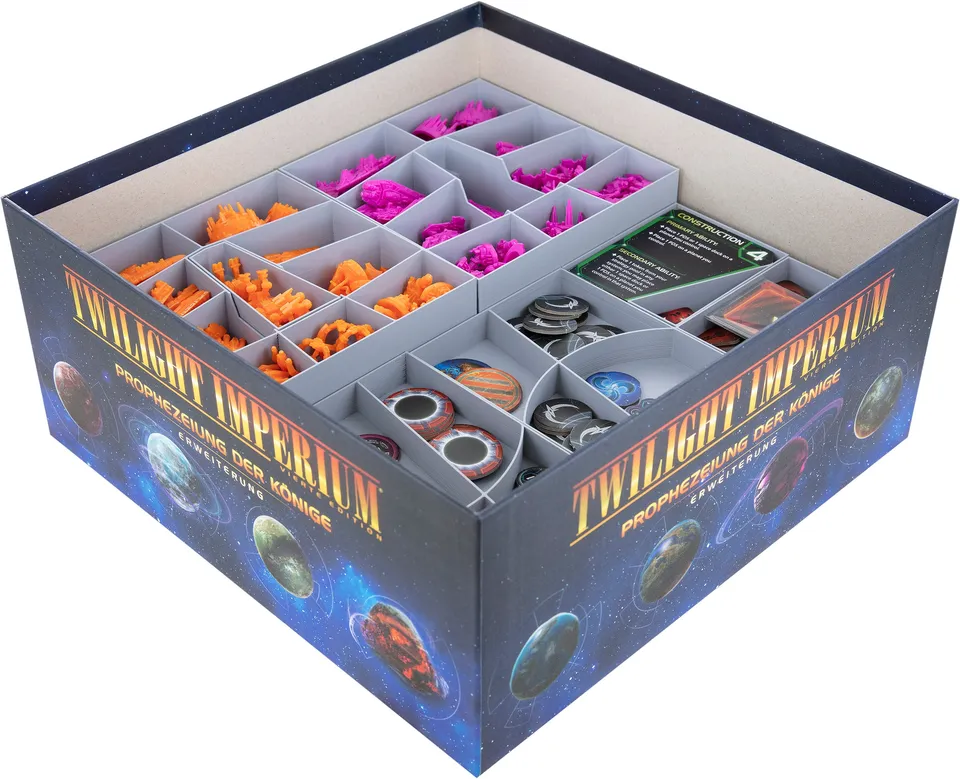 feldherr-organizer-einsatz-twilight-imperium-prophecy-of-kings image 1