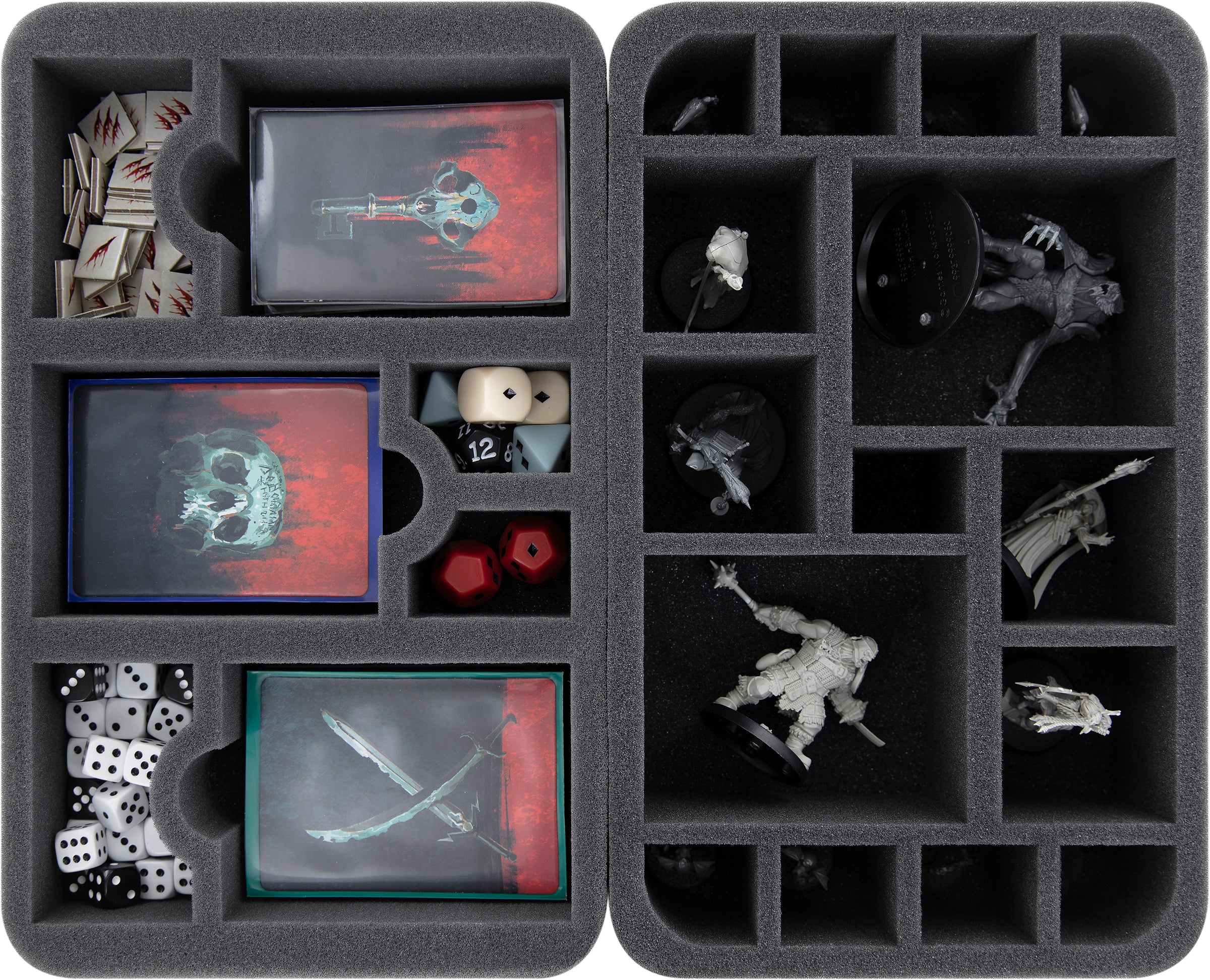 feldherr-storage-boxes-fslb250-aufbewahrungsbox-warhammer-quest-cursed-city image 7