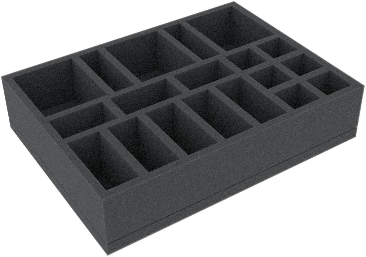 feldherr-hgmfgj050bo-schaumeinlage-19-f-cher-230x170x50 image 1