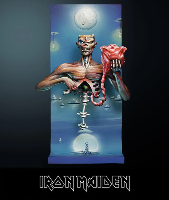 iron-maiden-seventh-son-of-the-seventh-son-miniatur-75mm image 1