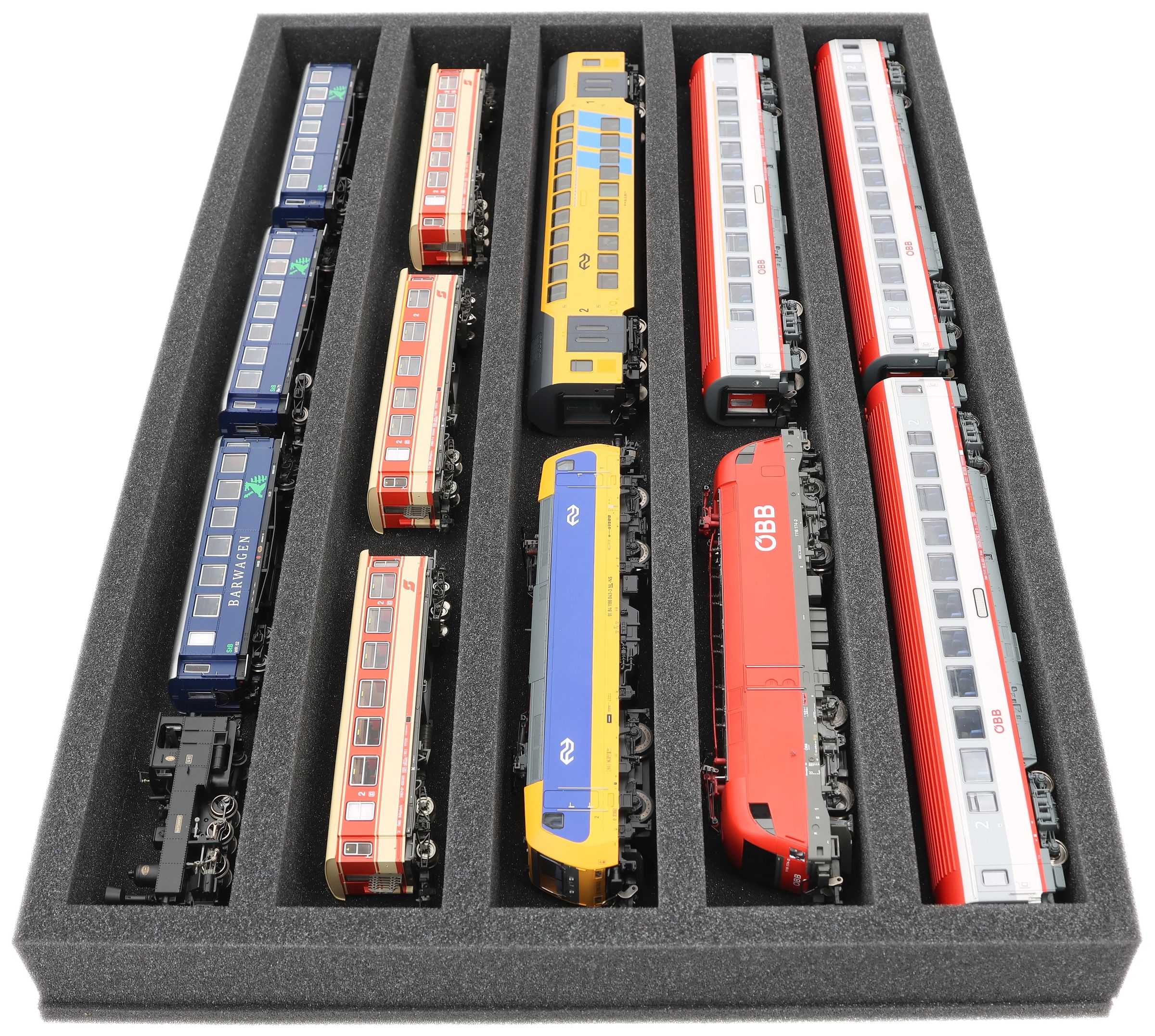 feldherr-model-train-jv050a003-schaumeinsatz-h0-5-f-cher image 4