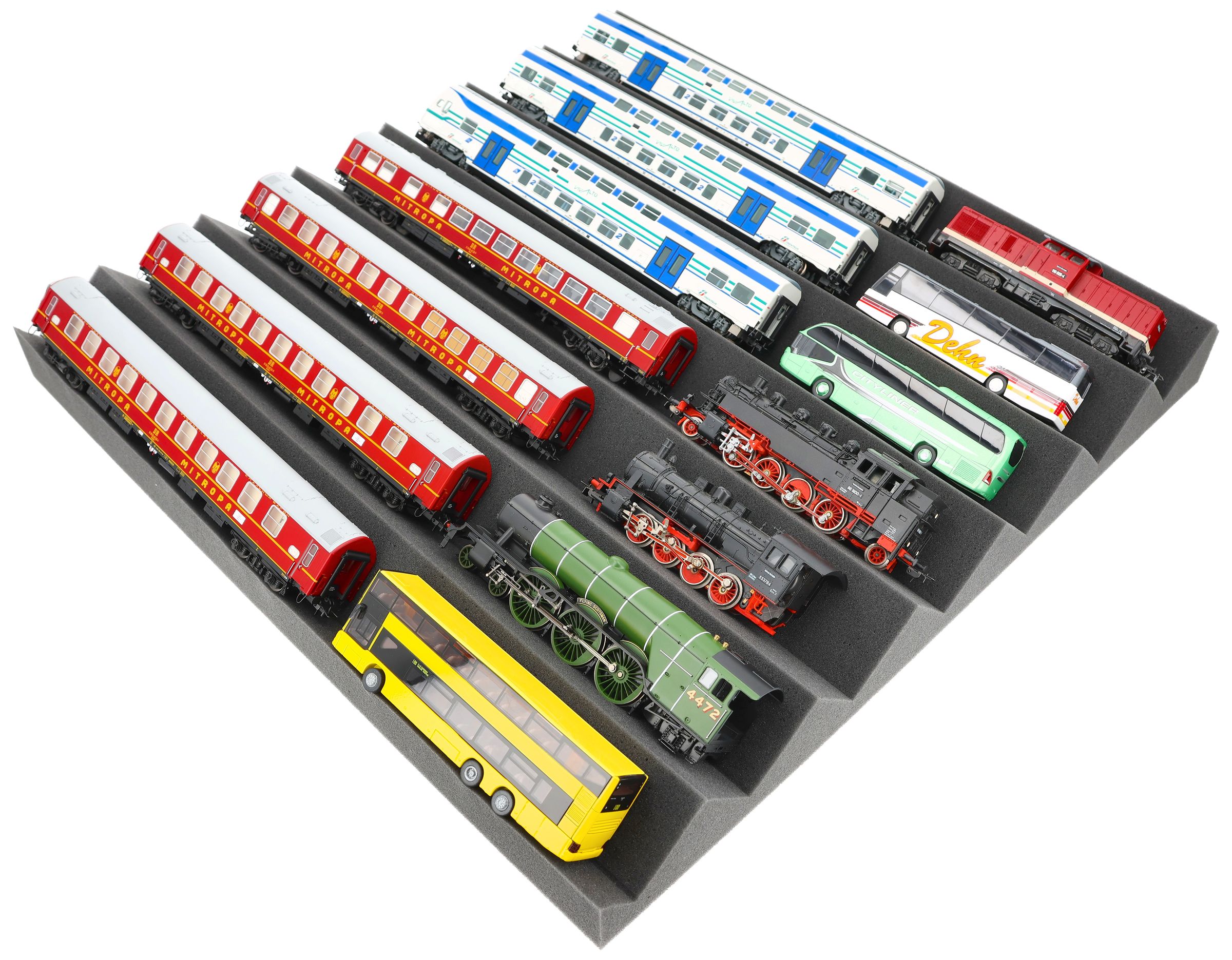 feldherr-model-train-schaumstoffmatte-h0-500x500-zickzack image 1