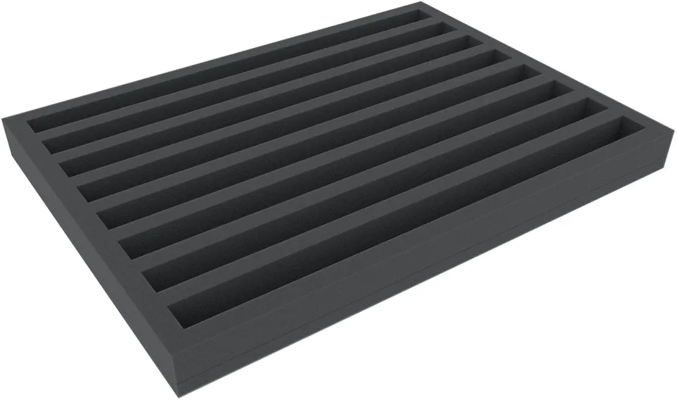 feldherr-foam-trays-iumfmw030bo-schaumstoffeinlage-8-f-cher-30-mm image 1