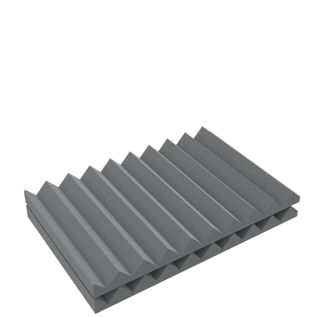 feldherr-euro-box-eumfjl050-schaumstoffeinlage-zickzack-60x40 image 2