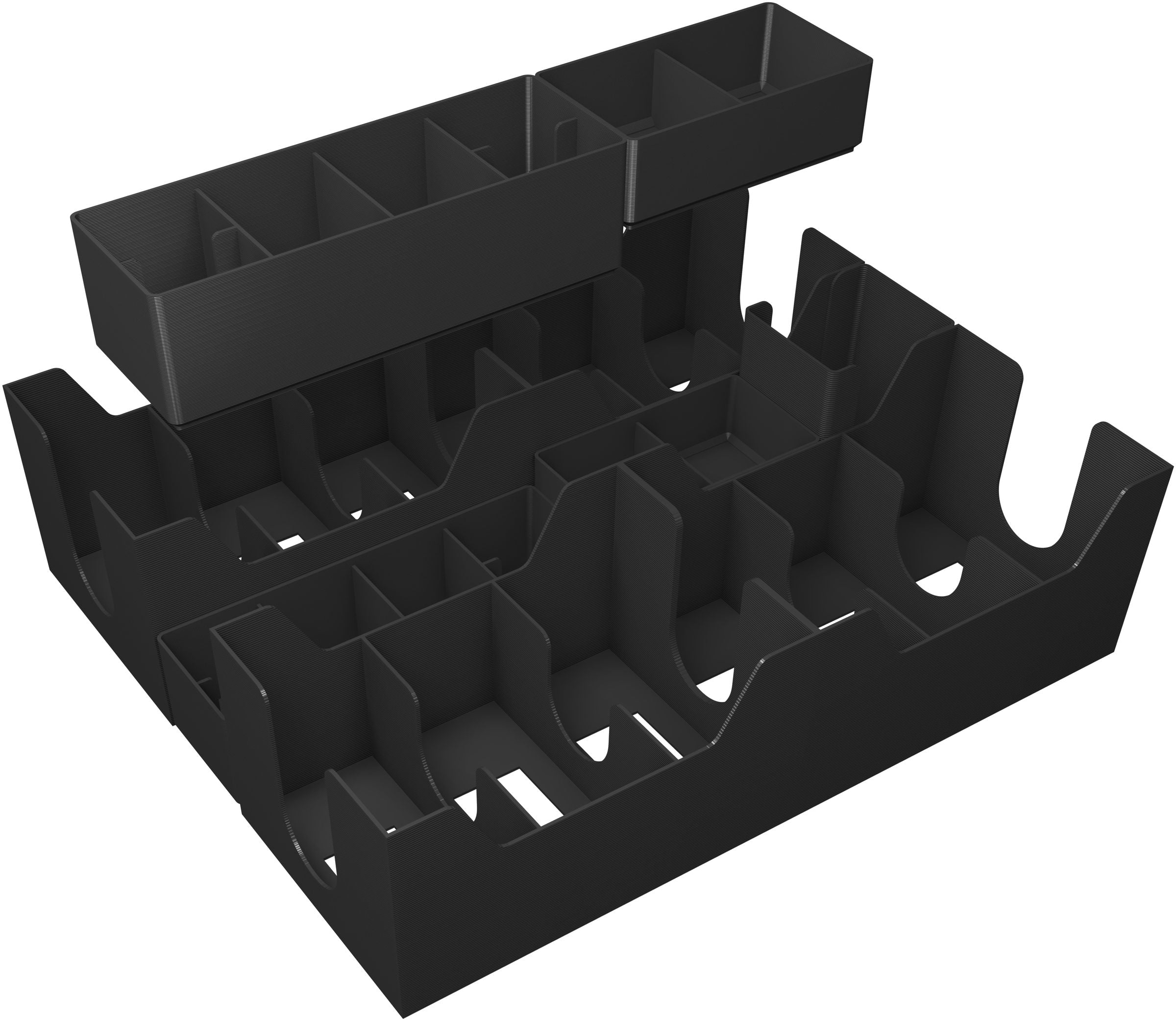 feldherr-organizer-f-r-herr-der-ringe-kartenspiel-box image 3